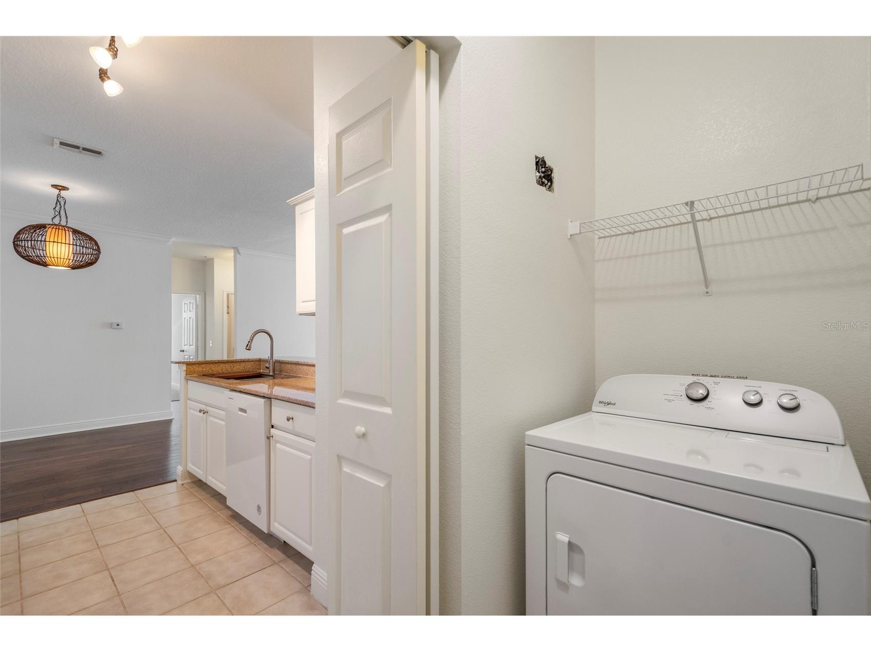 142 Southern Pecan Circle #205 Winter Garden FL 34787 O6414551 image26