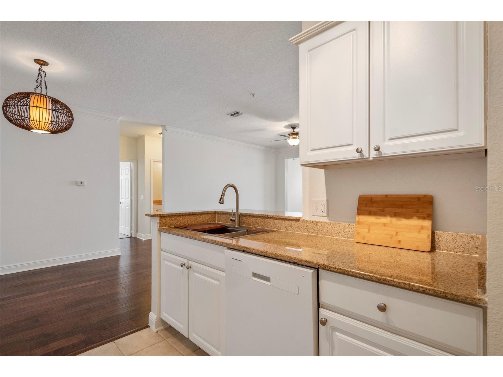 142 Southern Pecan Circle #205 Winter Garden FL 34787 O6414551 image28