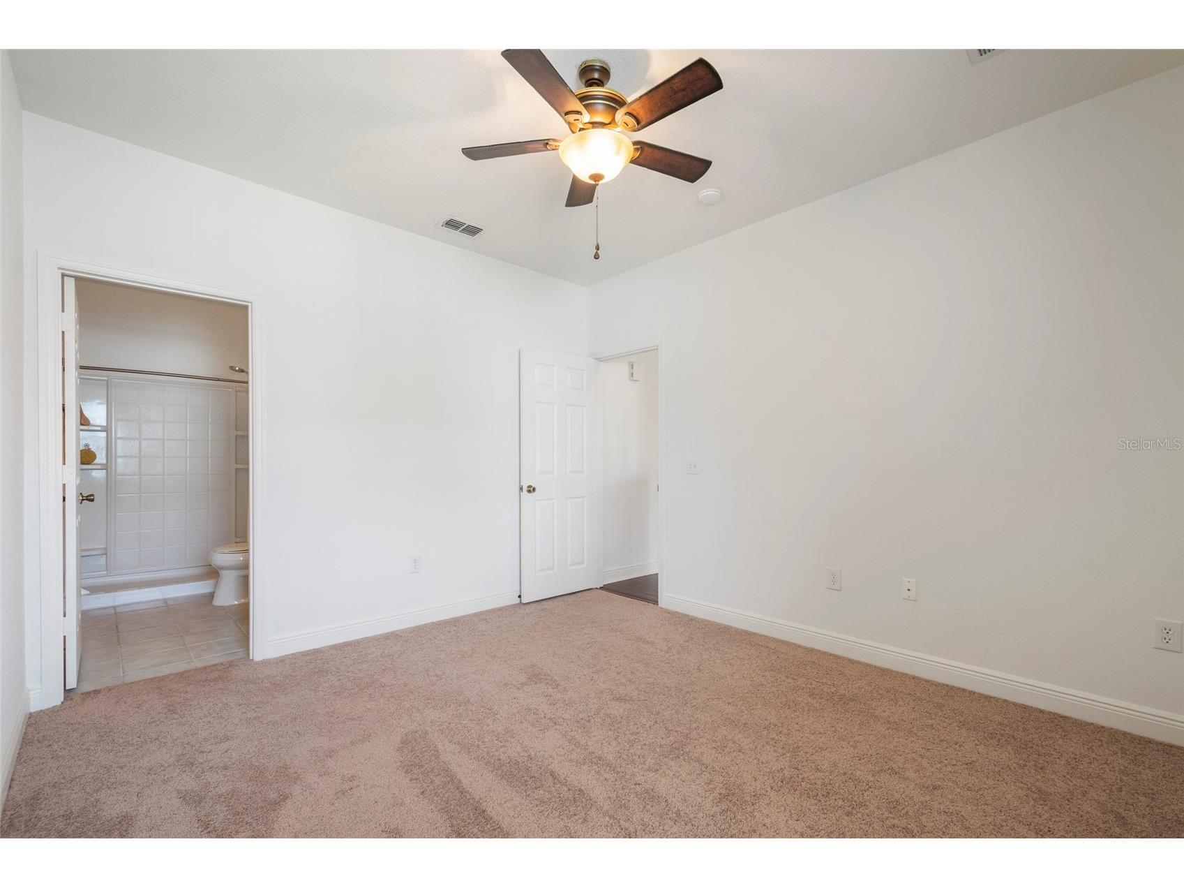 142 Southern Pecan Circle #205 Winter Garden FL 34787 O6414551 image29