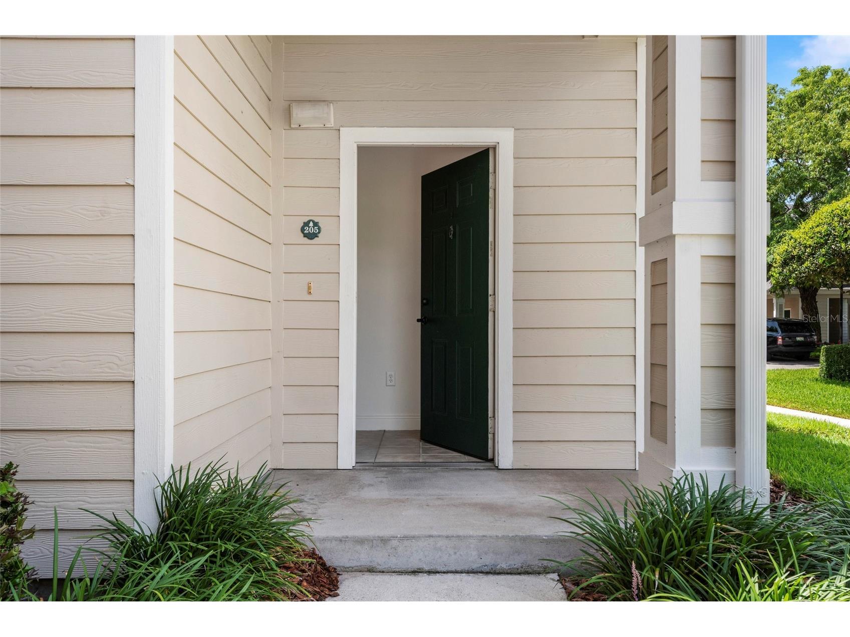 142 Southern Pecan Circle #205 Winter Garden FL 34787 O6414551 image3