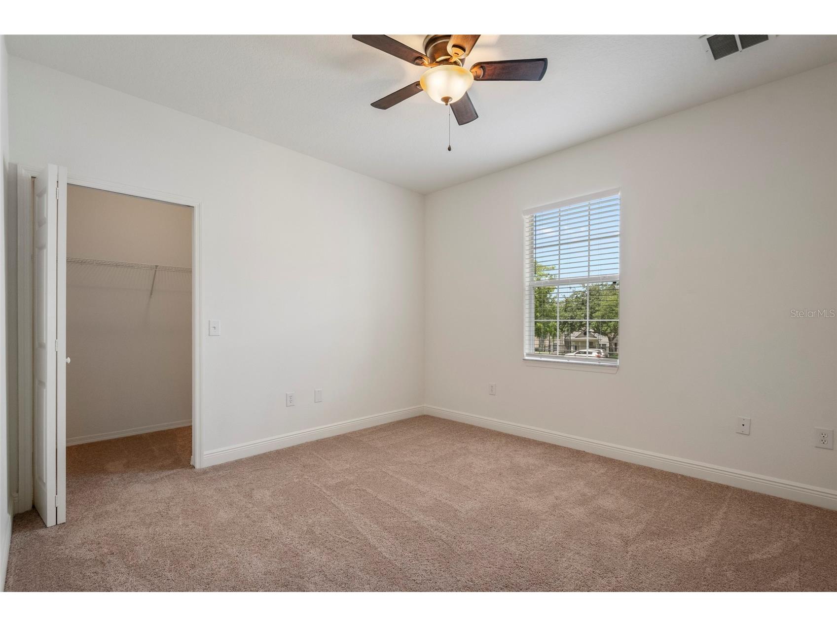 142 Southern Pecan Circle #205 Winter Garden FL 34787 O6414551 image30