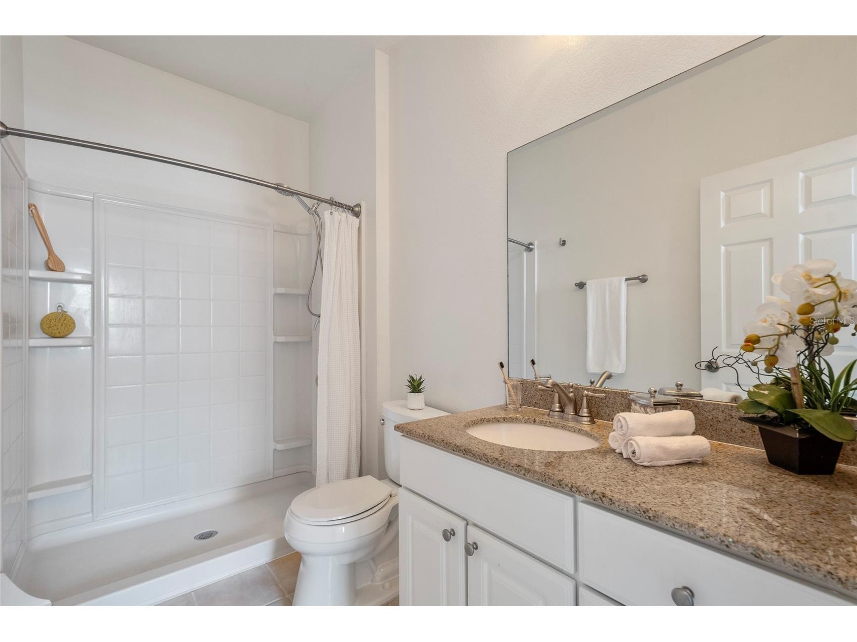 142 Southern Pecan Circle #205 Winter Garden FL 34787 O6414551 image31