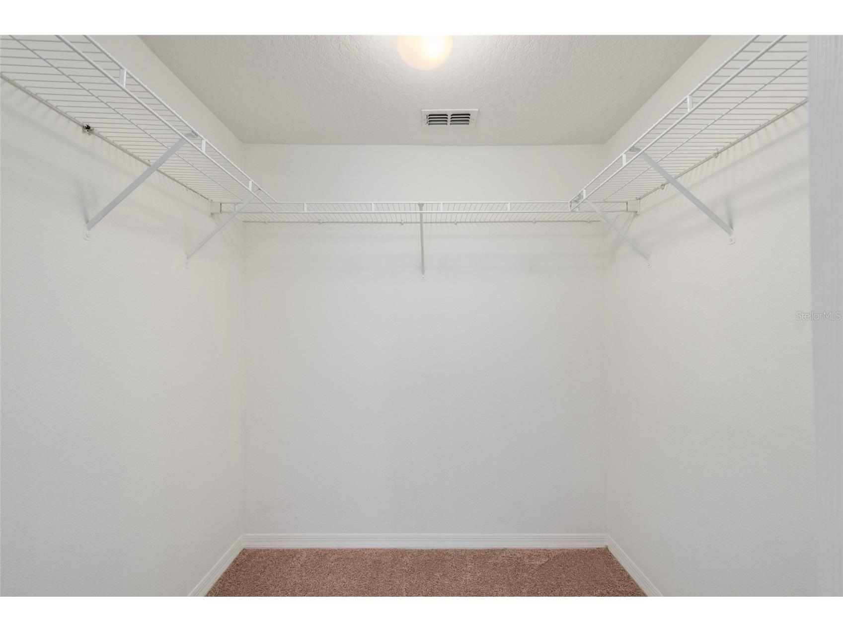 142 Southern Pecan Circle #205 Winter Garden FL 34787 O6414551 image32