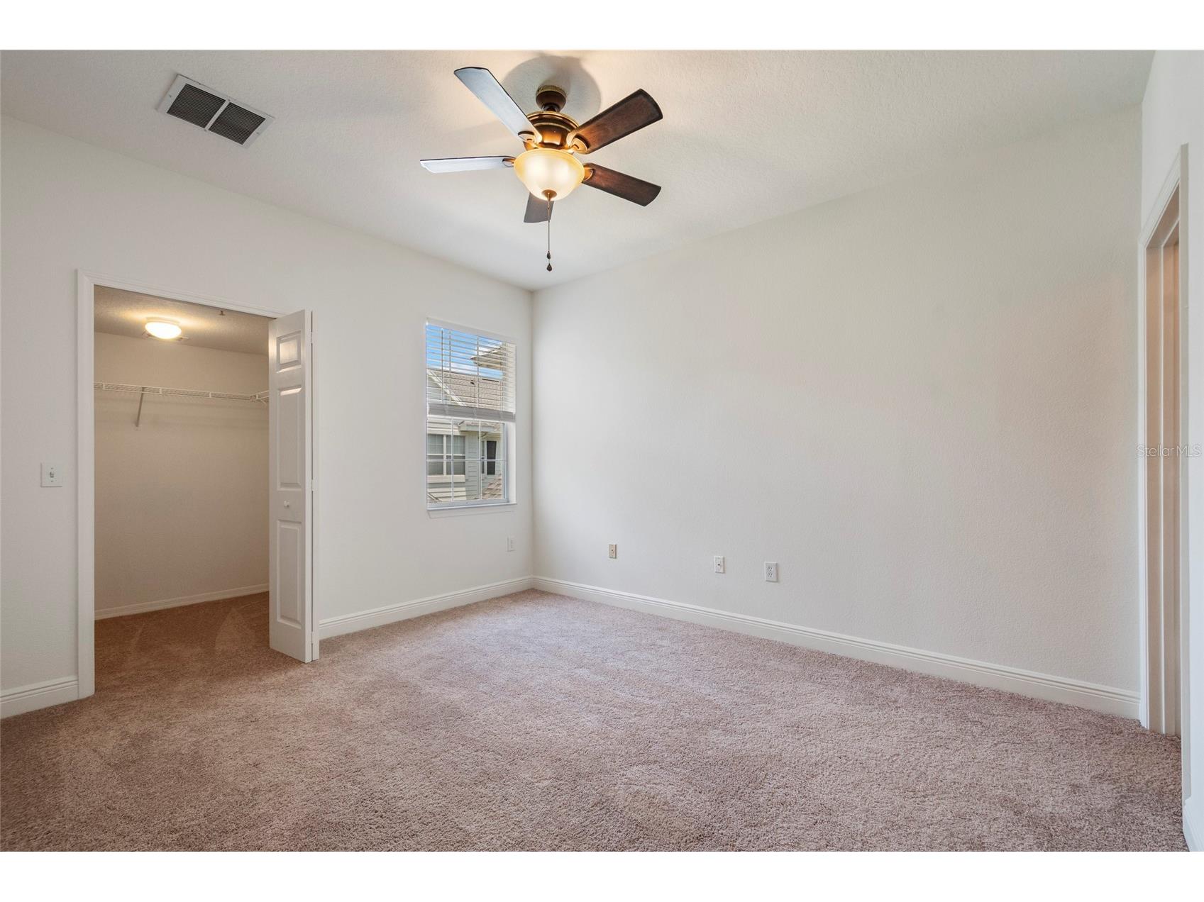 142 Southern Pecan Circle #205 Winter Garden FL 34787 O6414551 image33