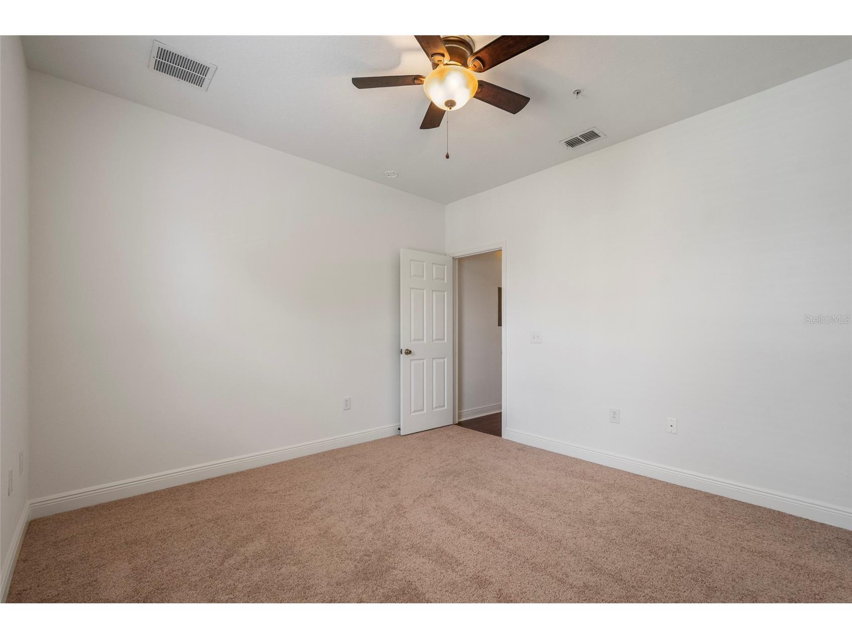 142 Southern Pecan Circle #205 Winter Garden FL 34787 O6414551 image34
