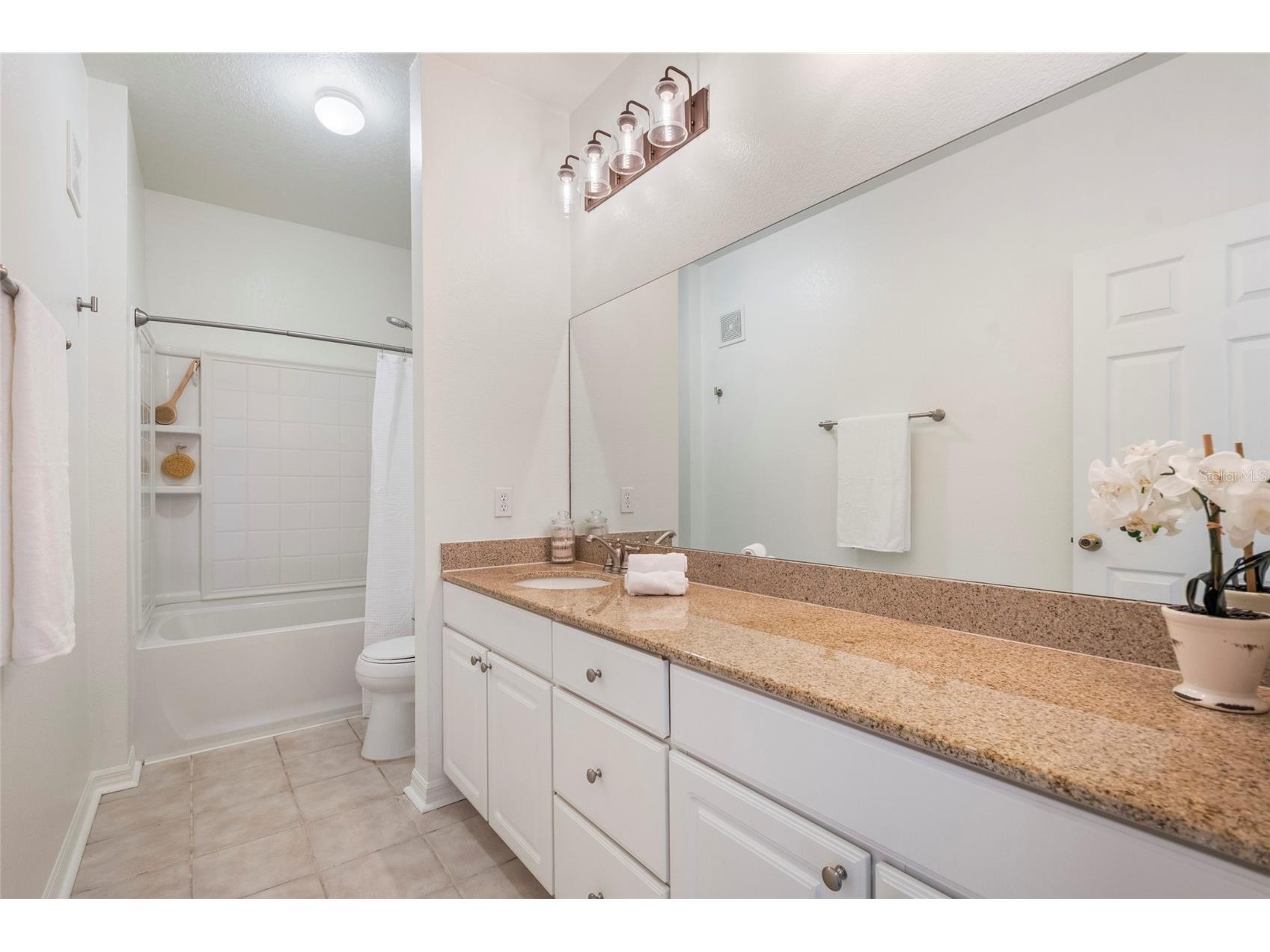 142 Southern Pecan Circle #205 Winter Garden FL 34787 O6414551 image35