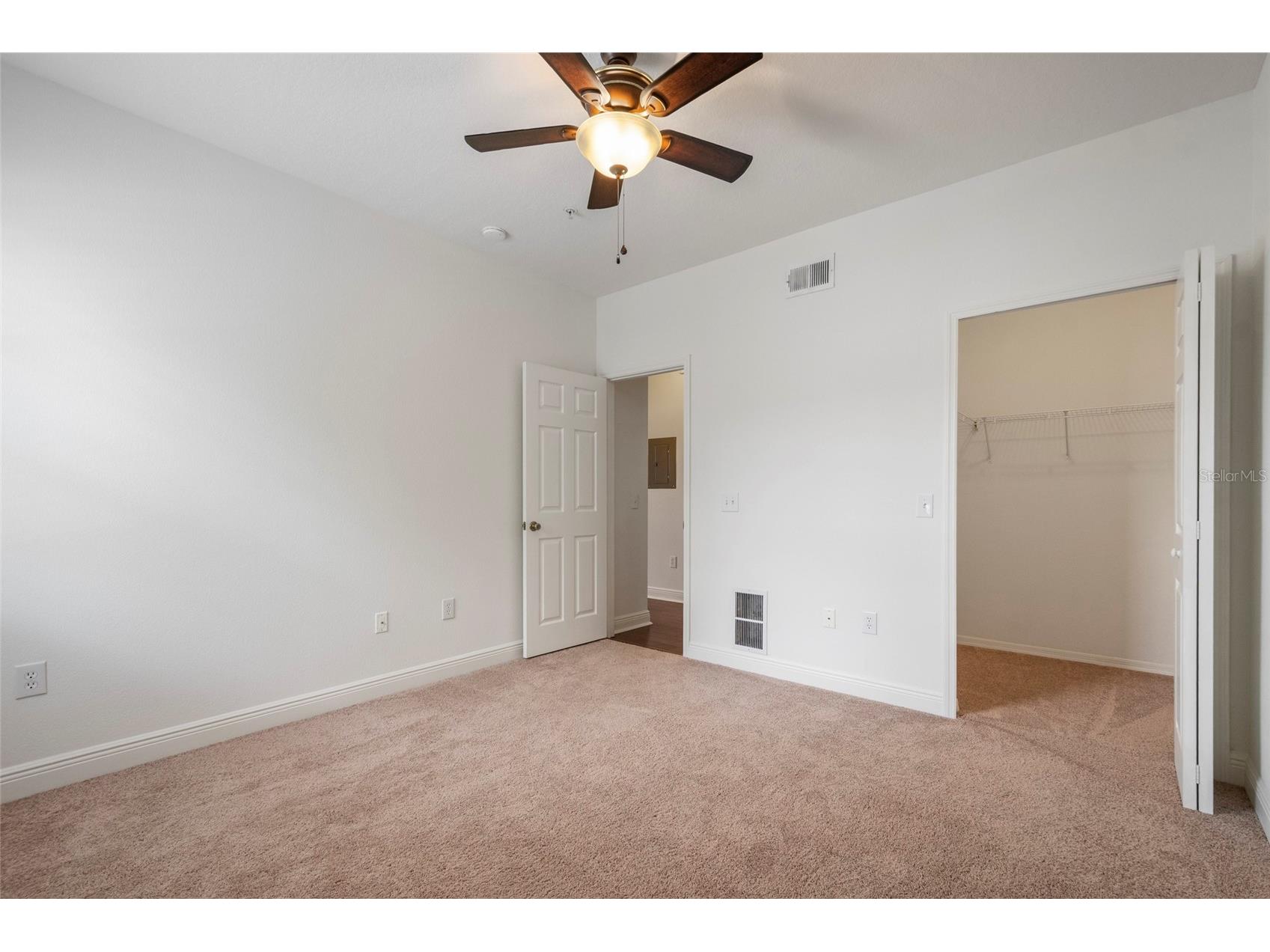 142 Southern Pecan Circle #205 Winter Garden FL 34787 O6414551 image36