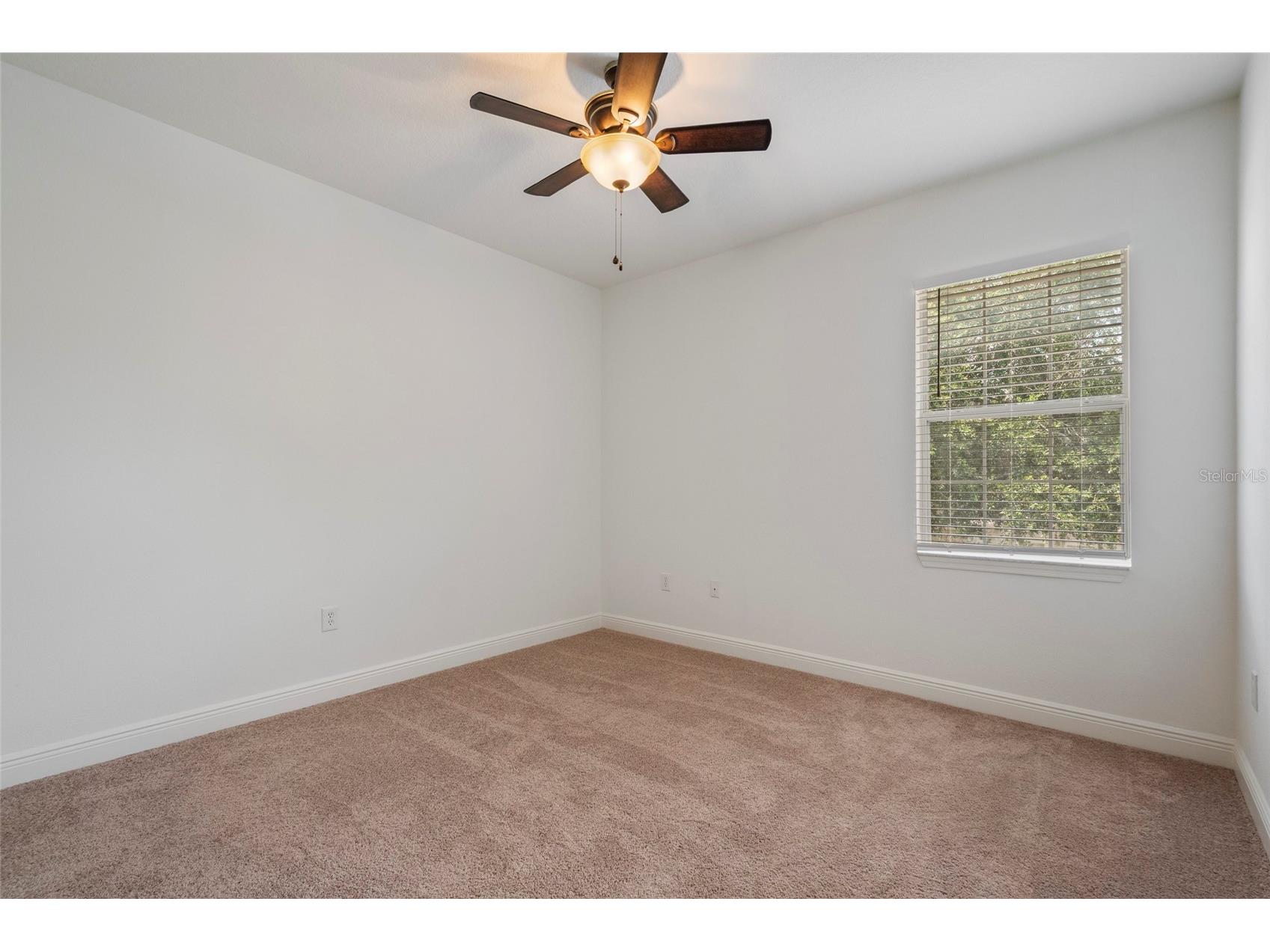 142 Southern Pecan Circle #205 Winter Garden FL 34787 O6414551 image37