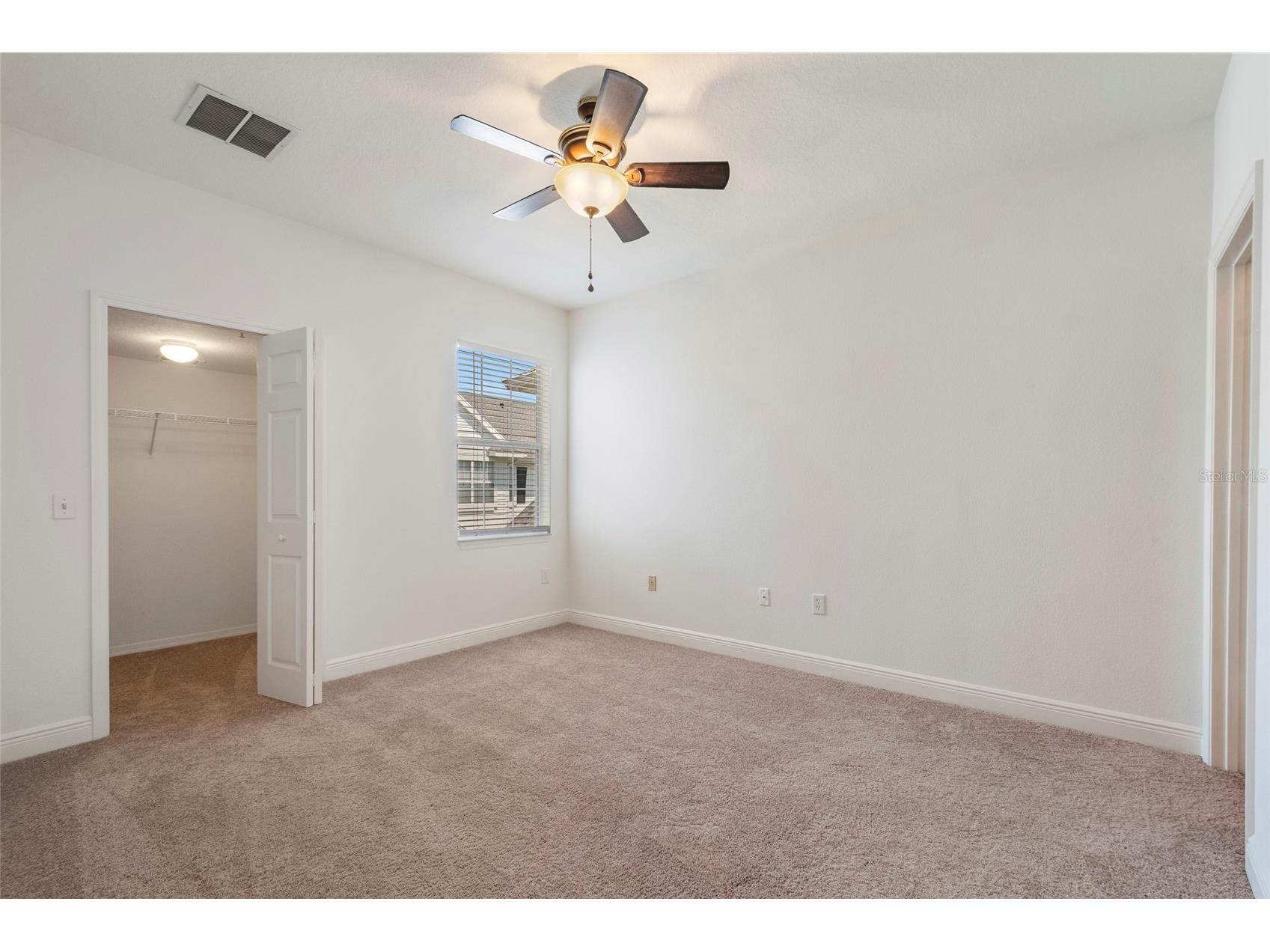 142 Southern Pecan Circle #205 Winter Garden FL 34787 O6414551 image38