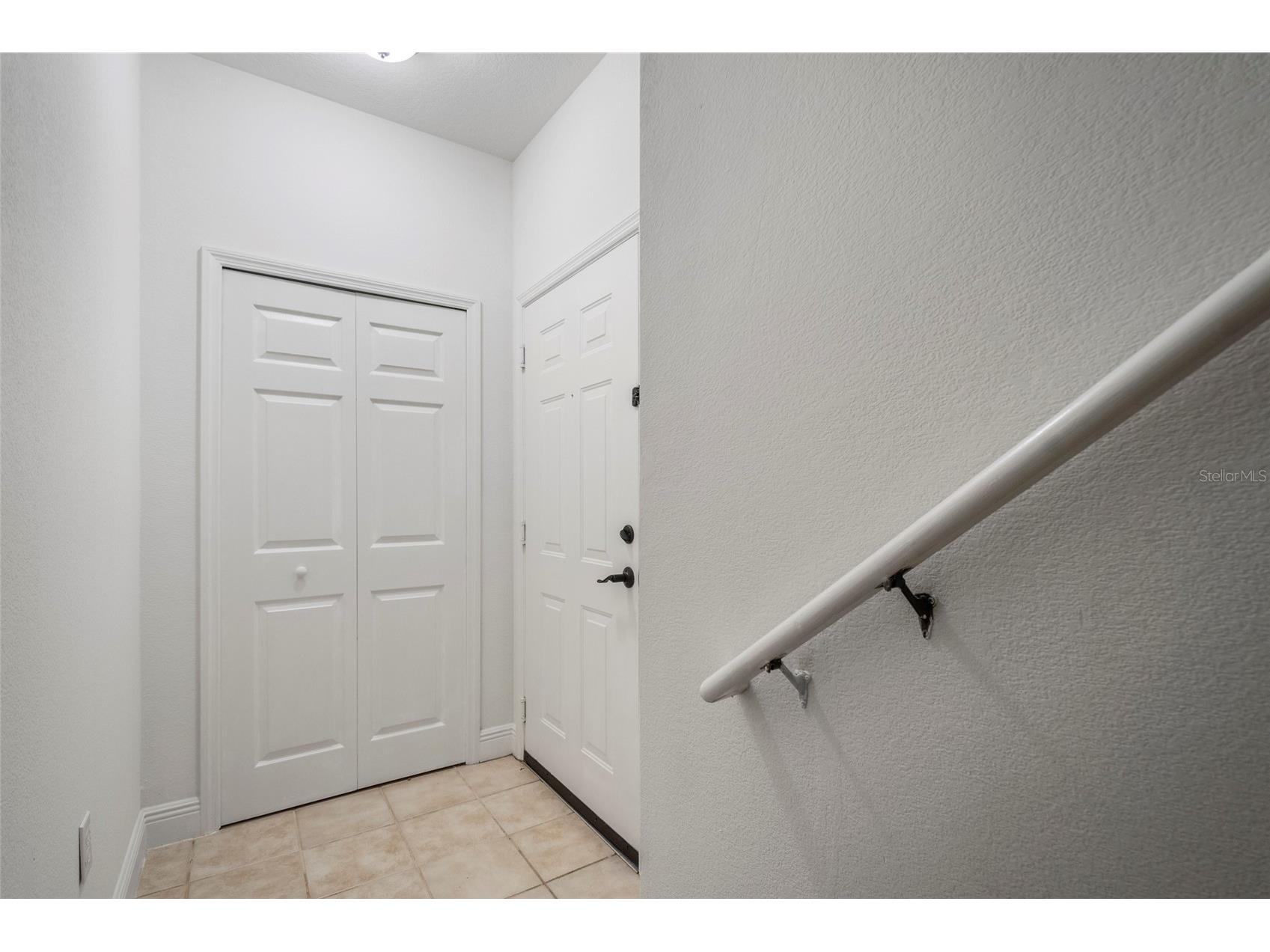 142 Southern Pecan Circle #205 Winter Garden FL 34787 O6414551 image4