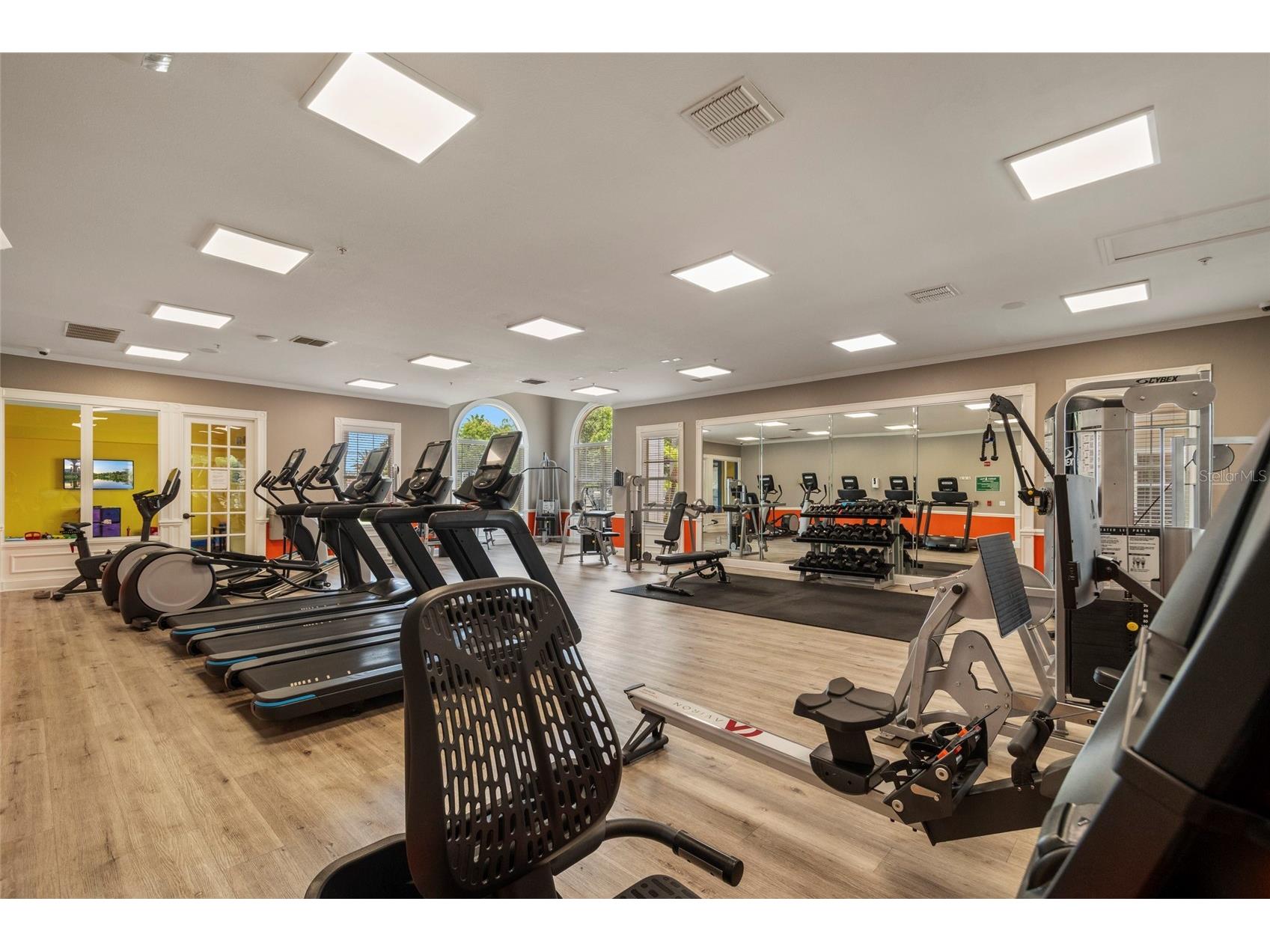 142 Southern Pecan Circle #205 Winter Garden FL 34787 O6414551 image40