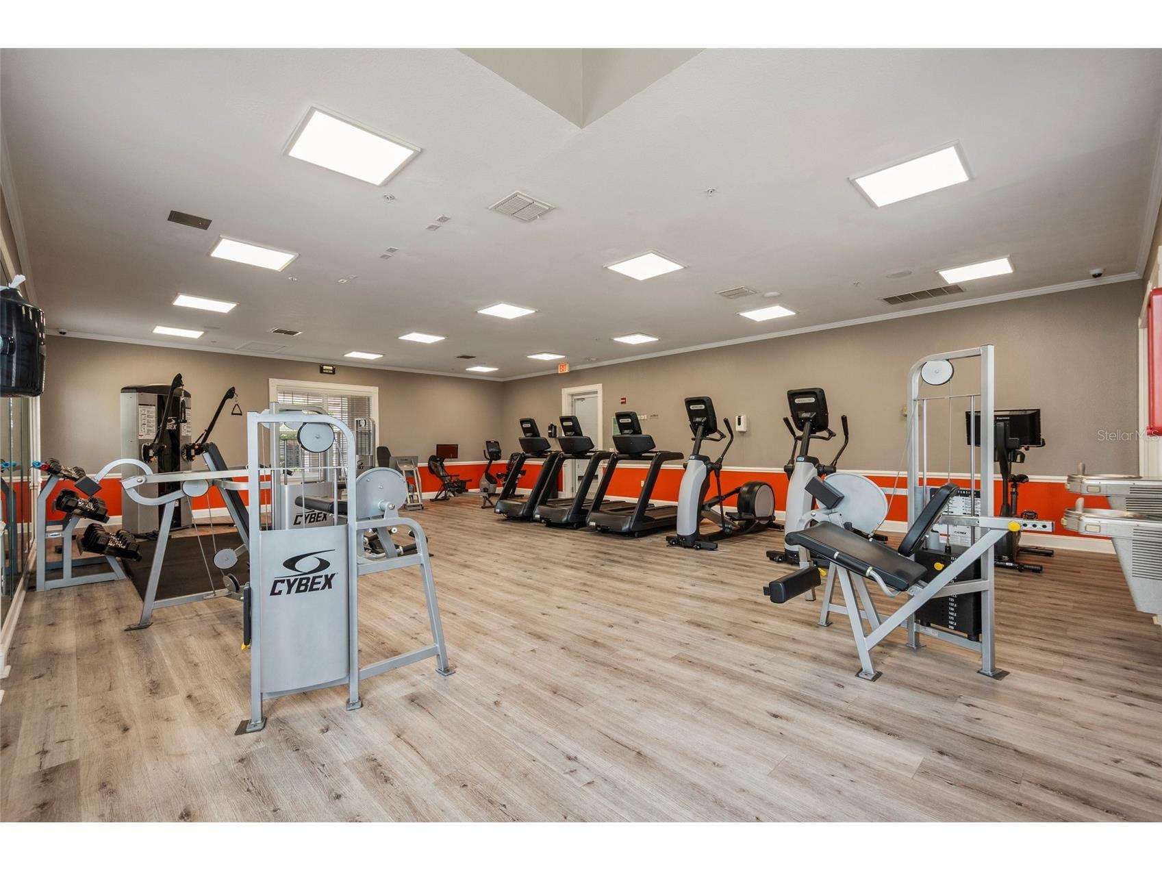 142 Southern Pecan Circle #205 Winter Garden FL 34787 O6414551 image41