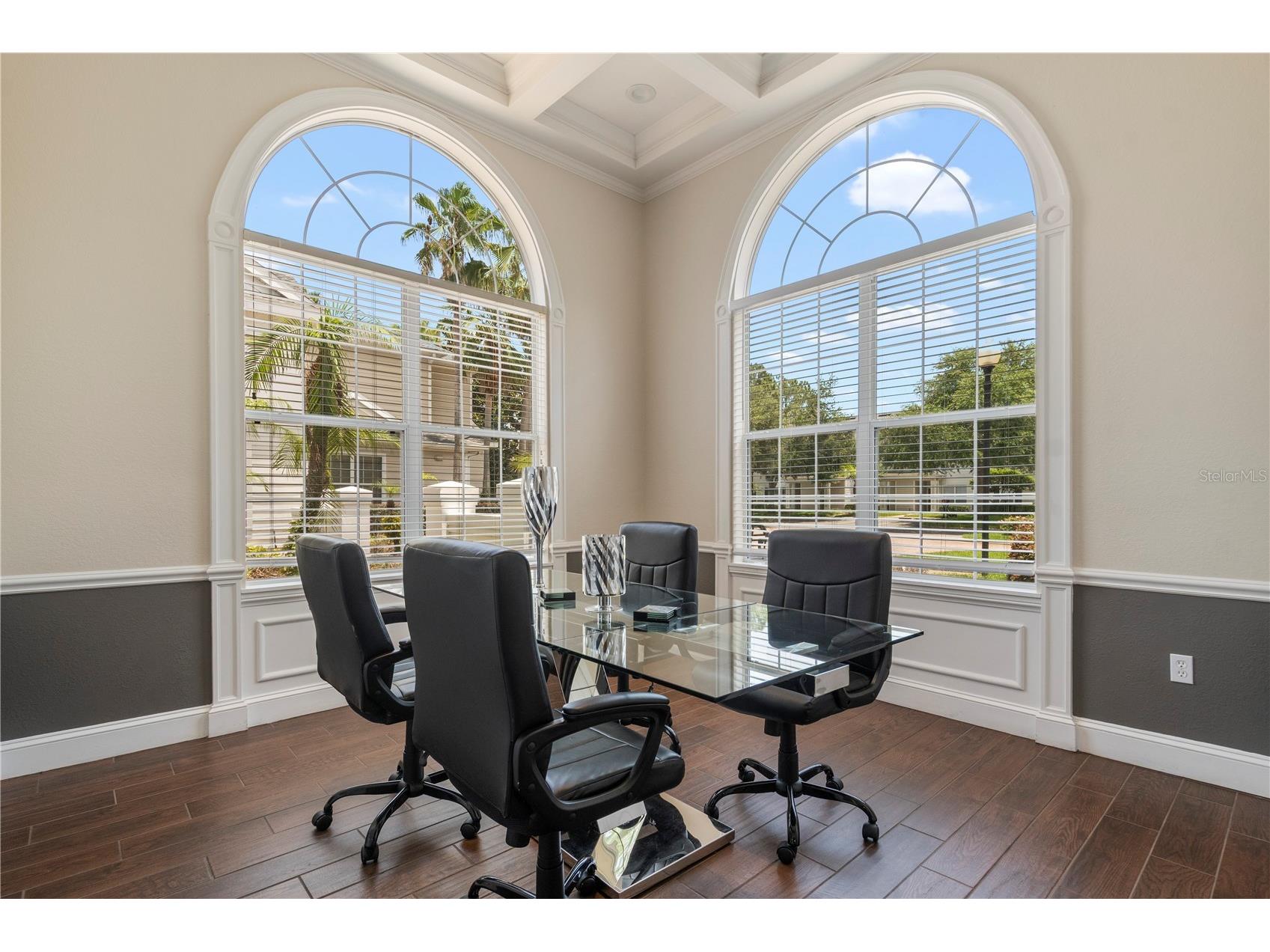 142 Southern Pecan Circle #205 Winter Garden FL 34787 O6414551 image43