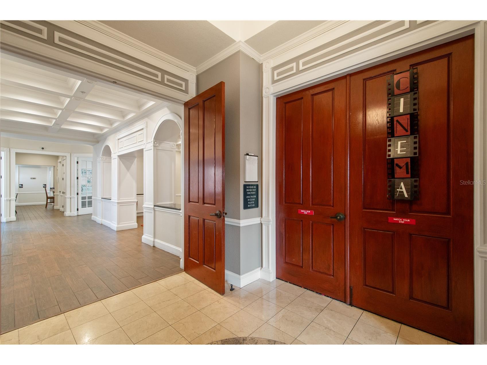 142 Southern Pecan Circle #205 Winter Garden FL 34787 O6414551 image45