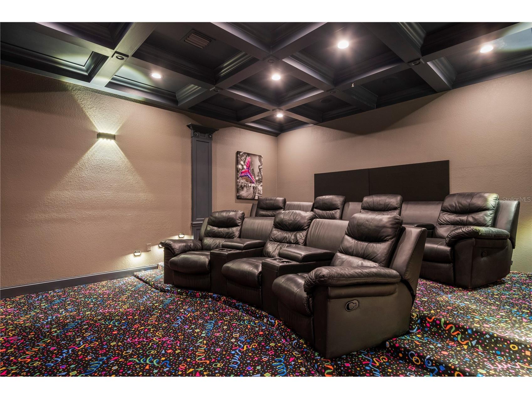 142 Southern Pecan Circle #205 Winter Garden FL 34787 O6414551 image47