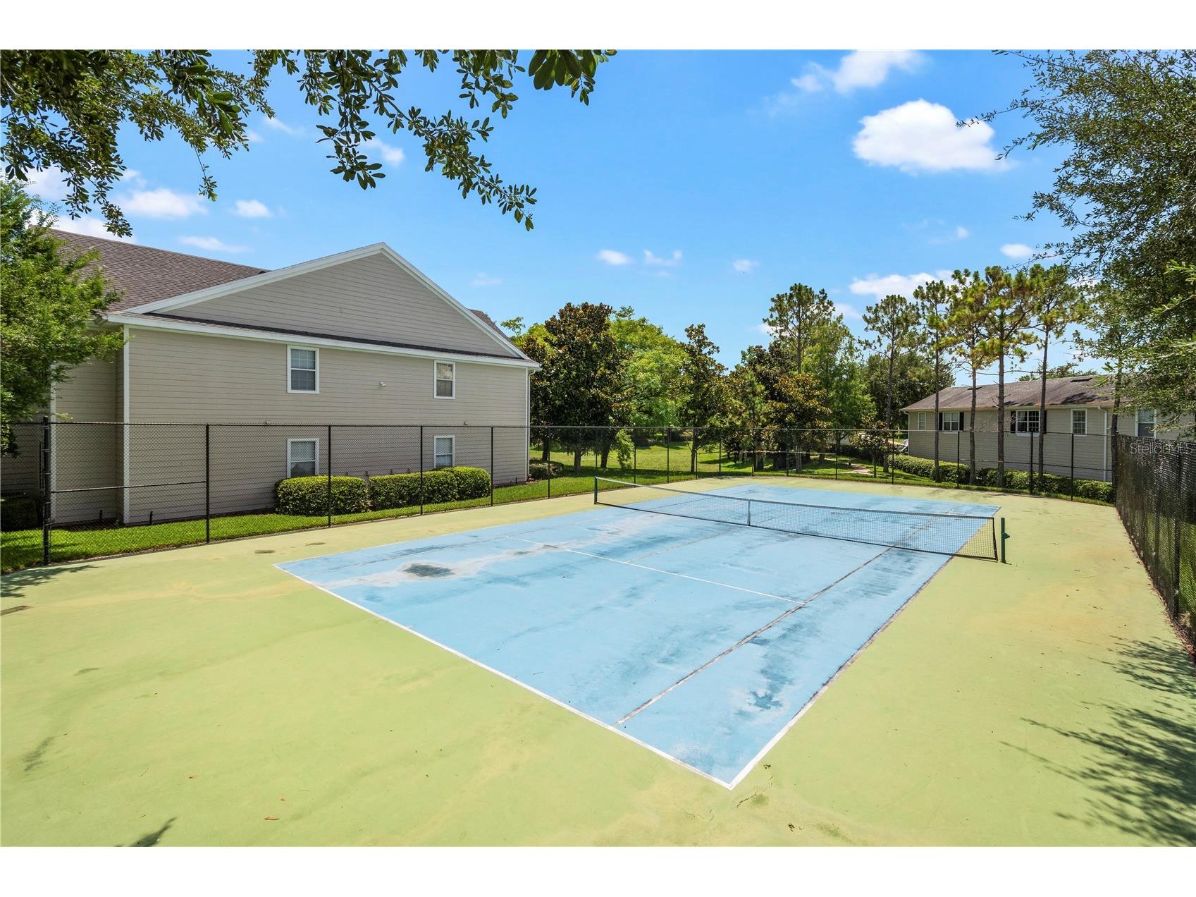 142 Southern Pecan Circle #205 Winter Garden FL 34787 O6414551 image48