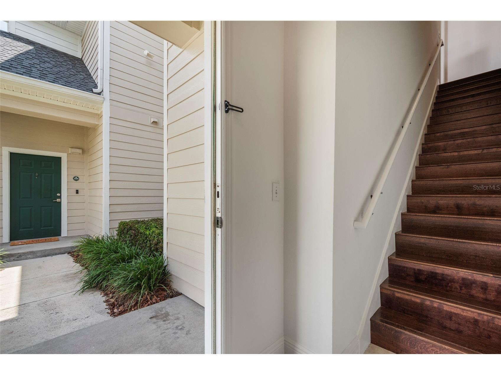 142 Southern Pecan Circle #205 Winter Garden FL 34787 O6414551 image5