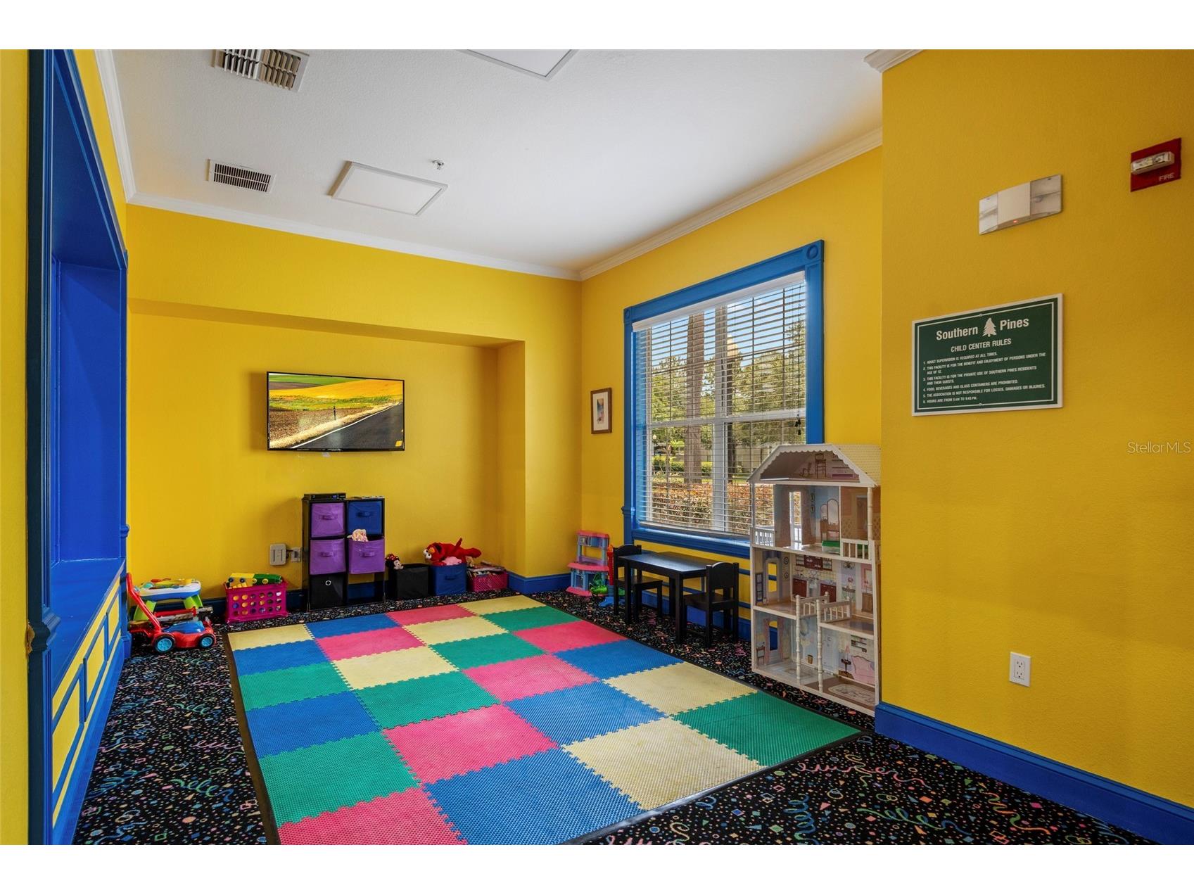 142 Southern Pecan Circle #205 Winter Garden FL 34787 O6414551 image50