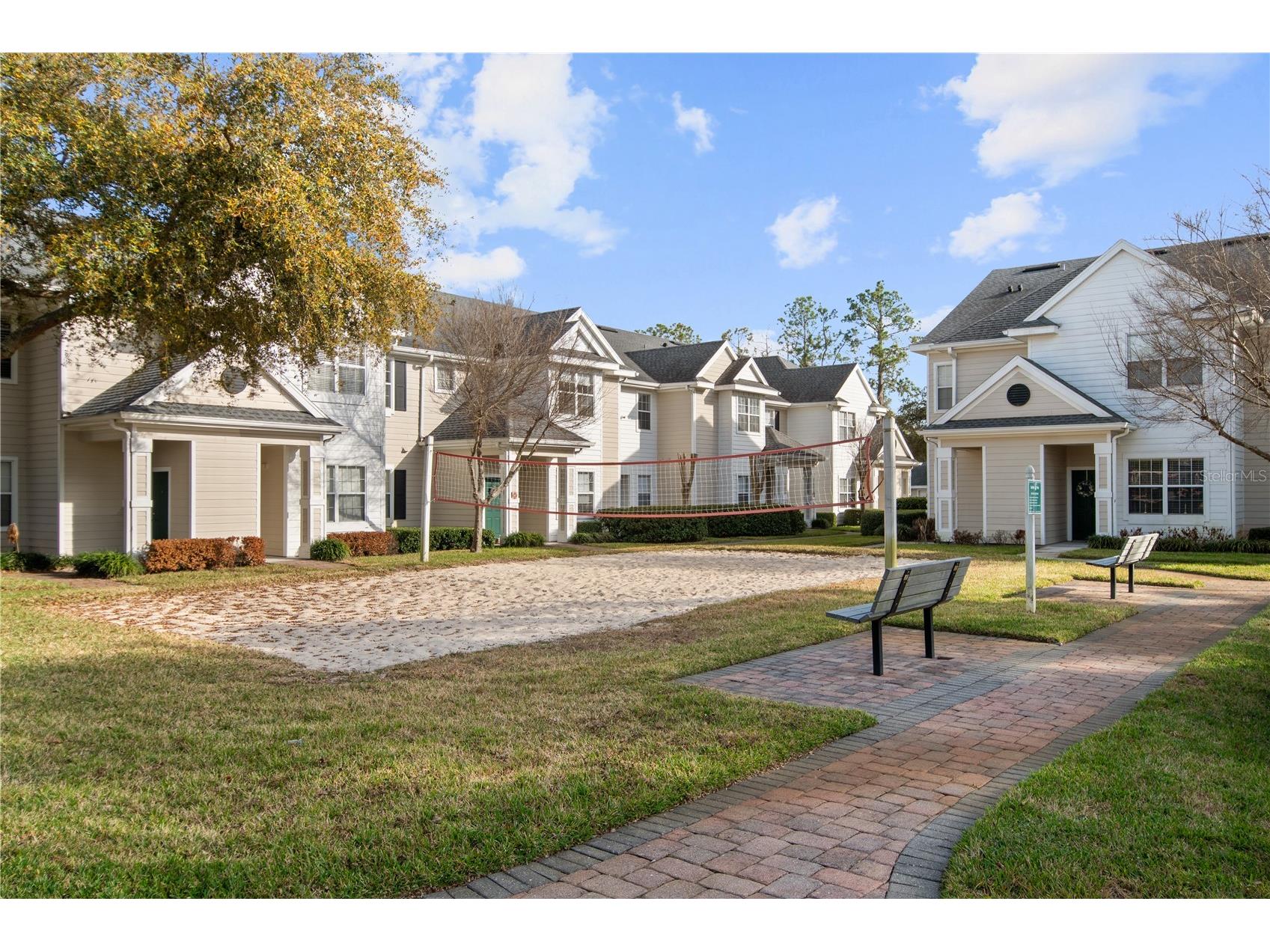 142 Southern Pecan Circle #205 Winter Garden FL 34787 O6414551 image55
