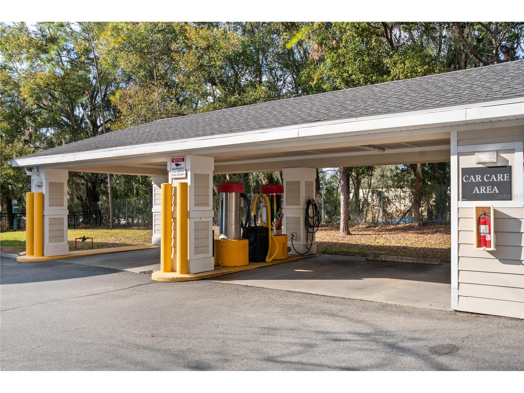 142 Southern Pecan Circle #205 Winter Garden FL 34787 O6414551 image58