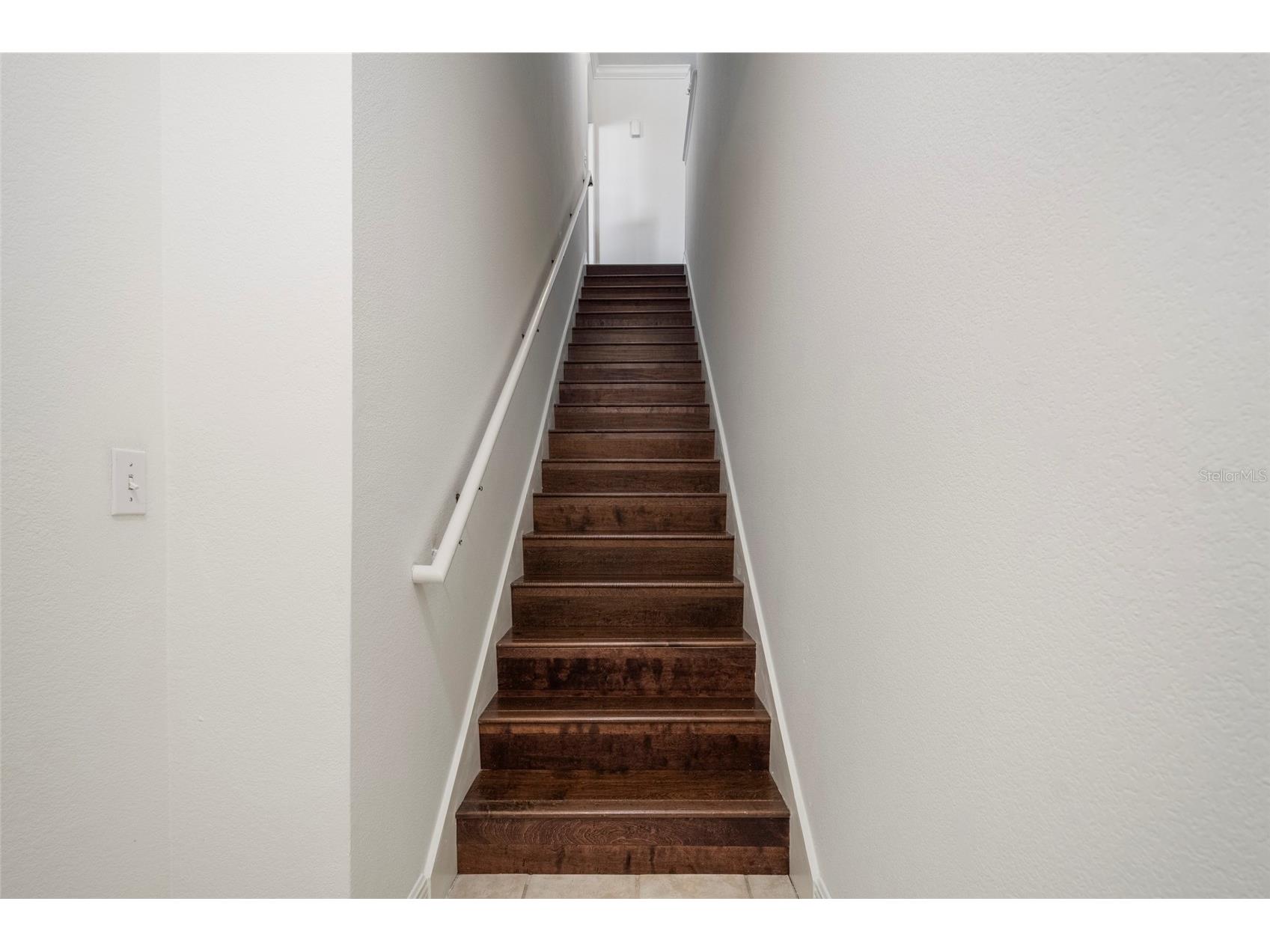 142 Southern Pecan Circle #205 Winter Garden FL 34787 O6414551 image7