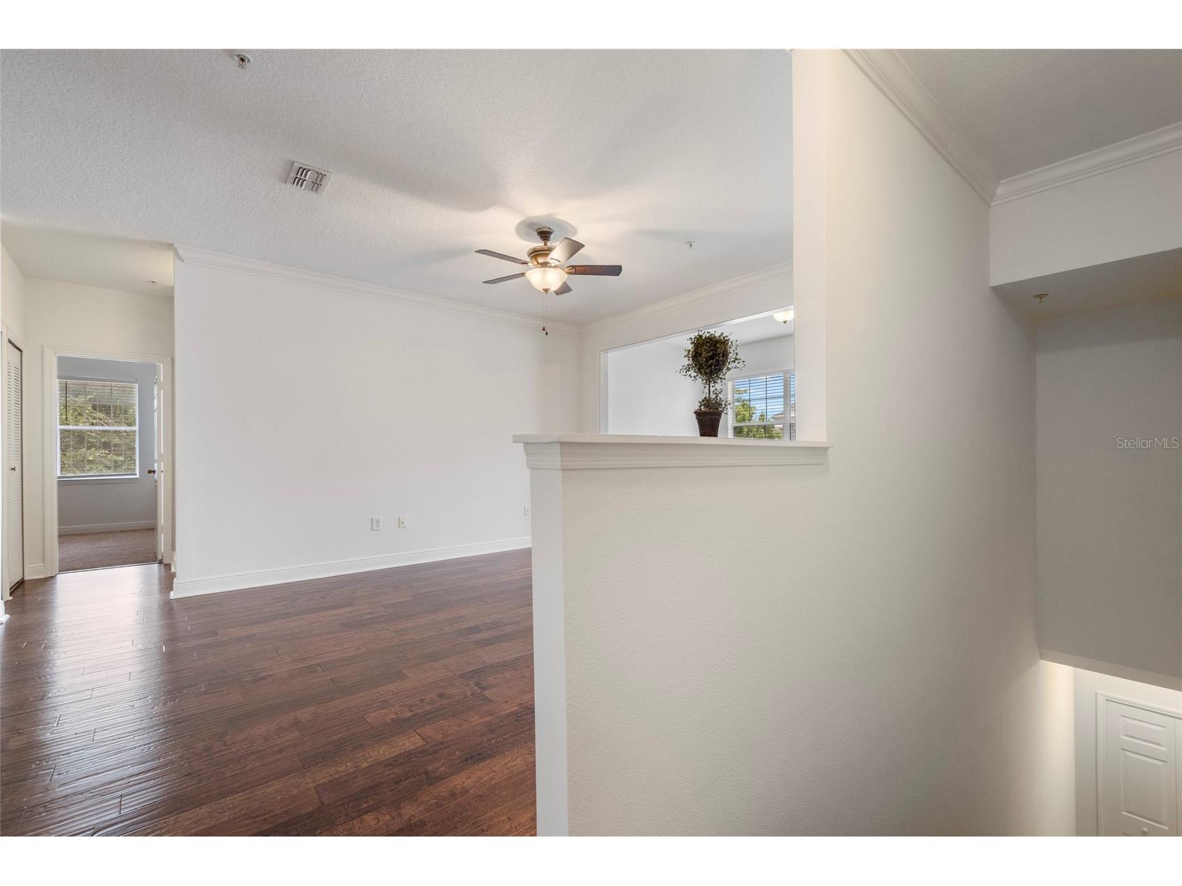 142 Southern Pecan Circle #205 Winter Garden FL 34787 O6414551 image8