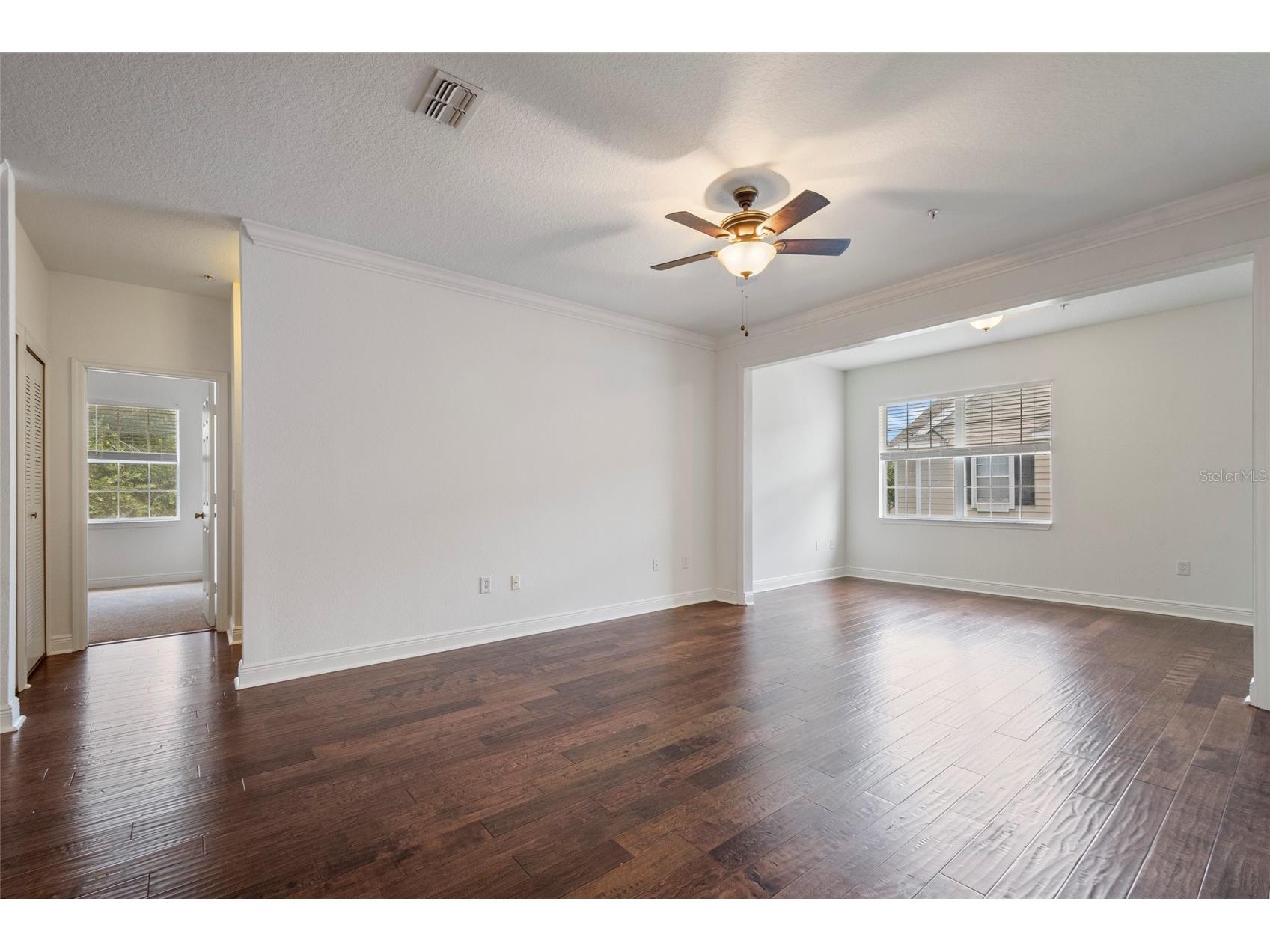 142 Southern Pecan Circle #205 Winter Garden FL 34787 O6414551 image9