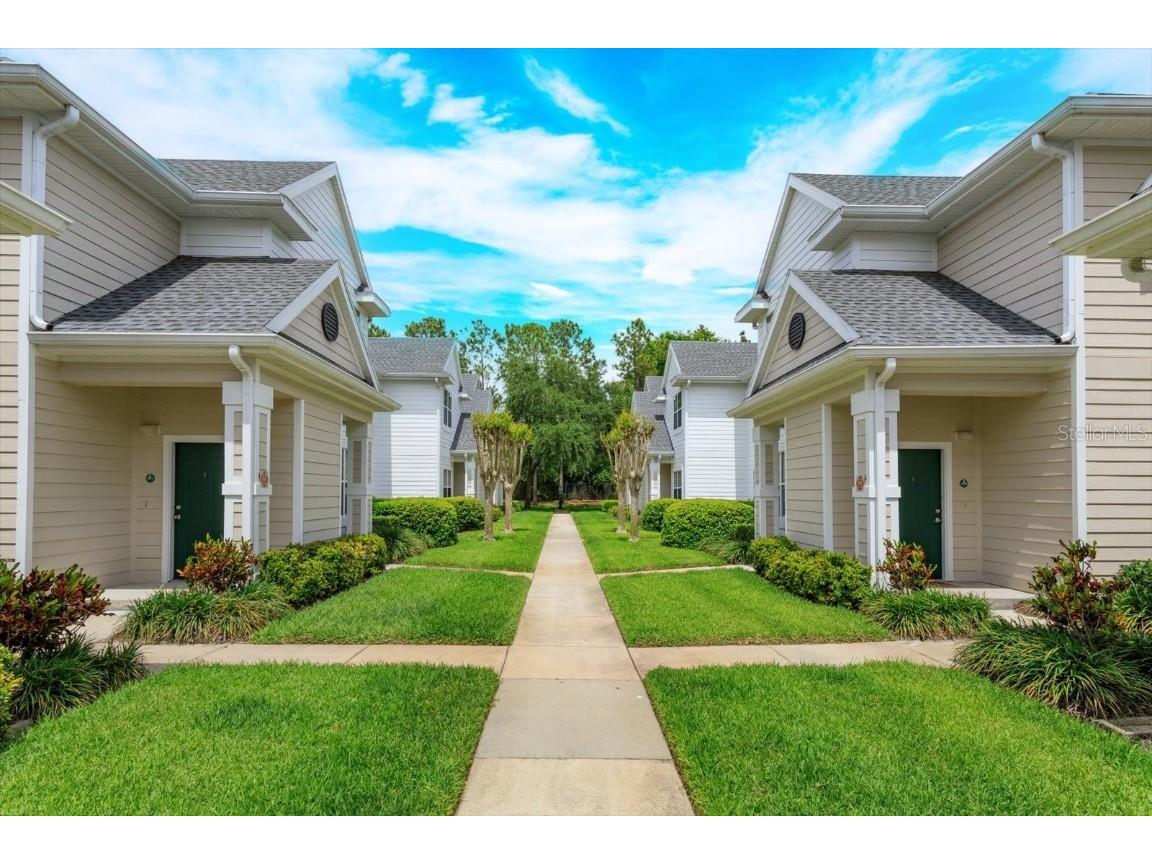 142 Southern Pecan Circle #206 Winter Garden FL 34787 O6194928 image1