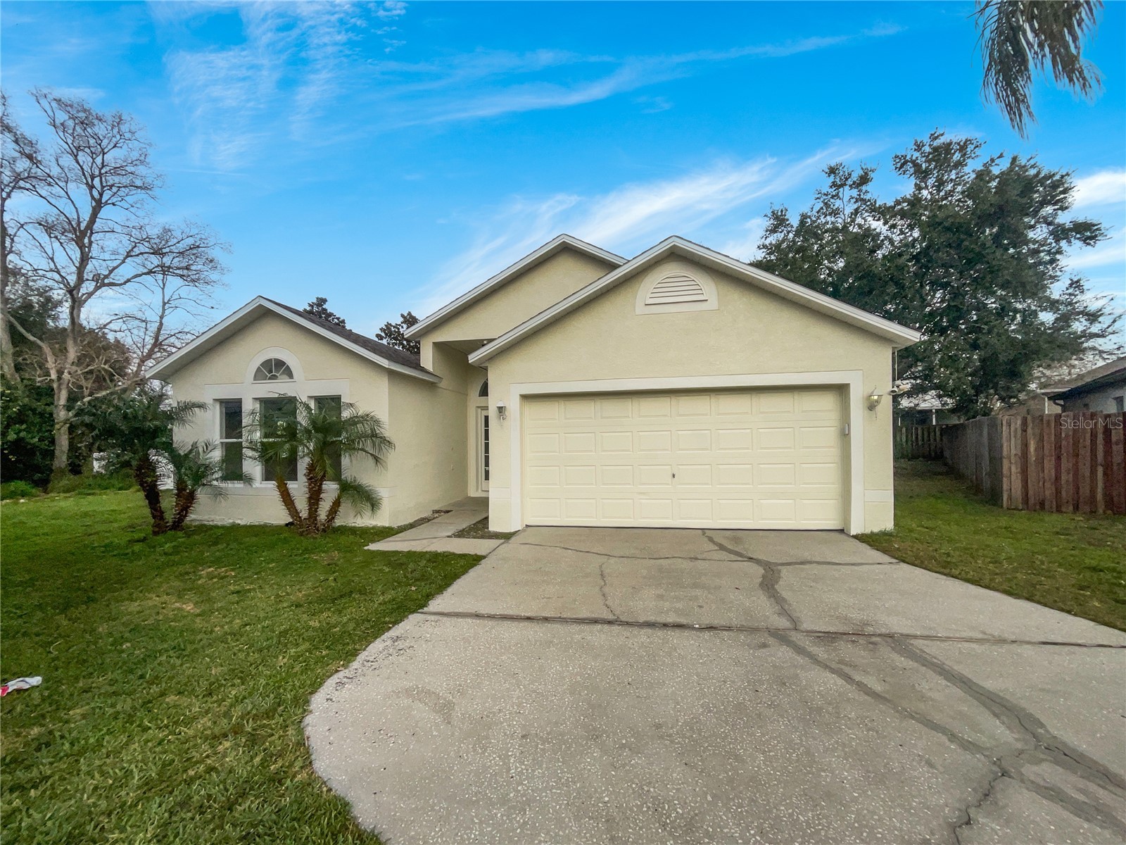 142 Spanish Bay Drive Sanford FL 32771 O6374961 image1