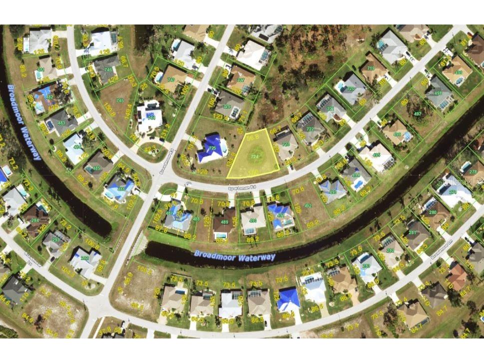 142 Sportsman Road Rotonda West FL 33947 D6146494 image3
