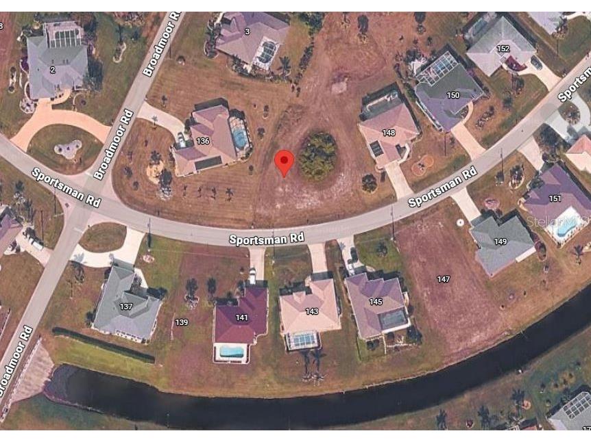 142 Sportsman Road Rotonda West FL 33947 D6146494 image4