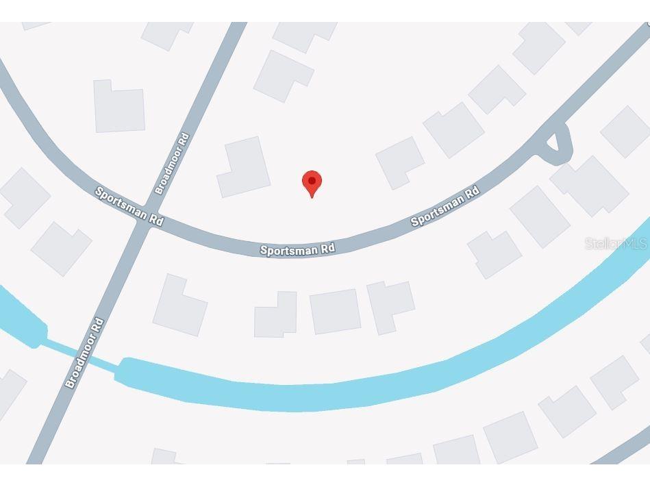 142 Sportsman Road Rotonda West FL 33947 D6146494 image5