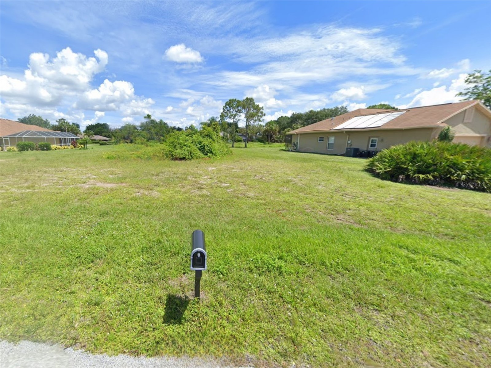 142 Sportsman Road Rotonda West FL 33947 D6146494 image6