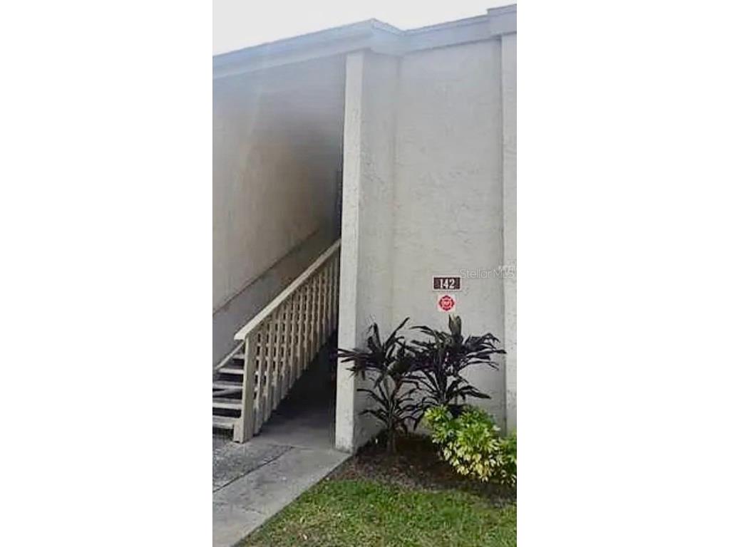 142 Springwood Circle #D Longwood FL 32750 O6237166 image1