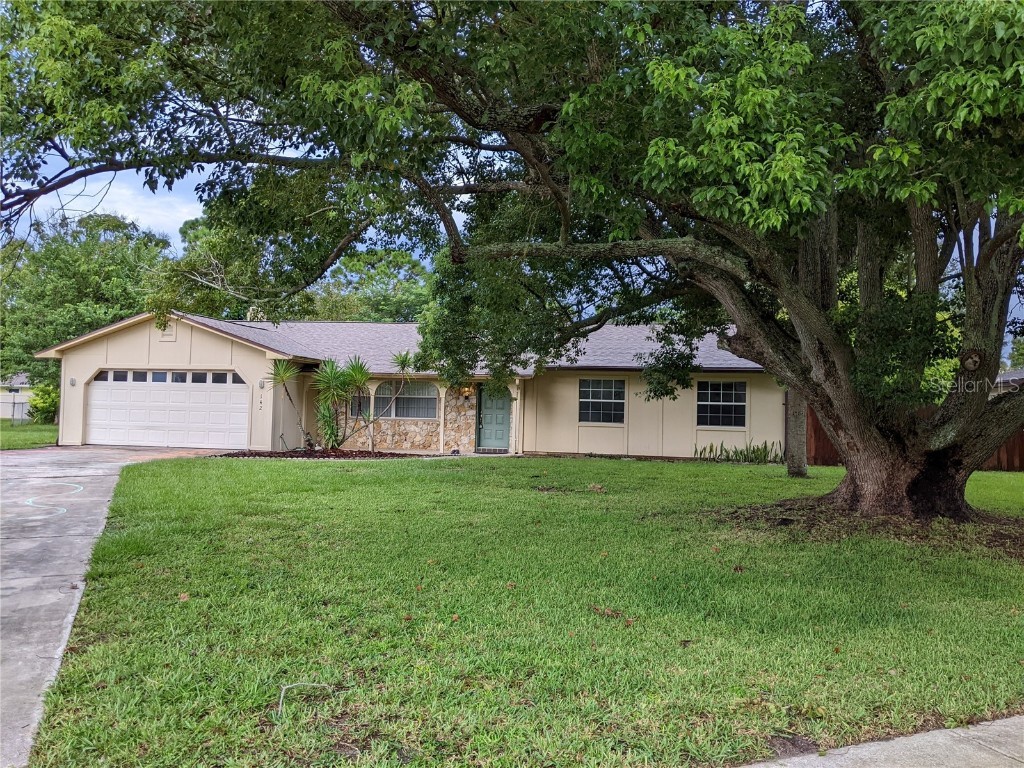142 Springwood Drive Daytona Beach FL 32119 R4906889 image1