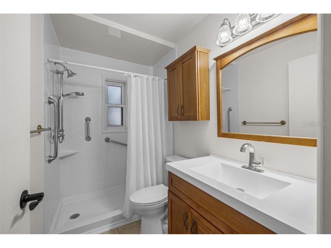 142 Stafford Circle Palm Harbor FL 34684 - LAKE TARPON TB8450333 image21