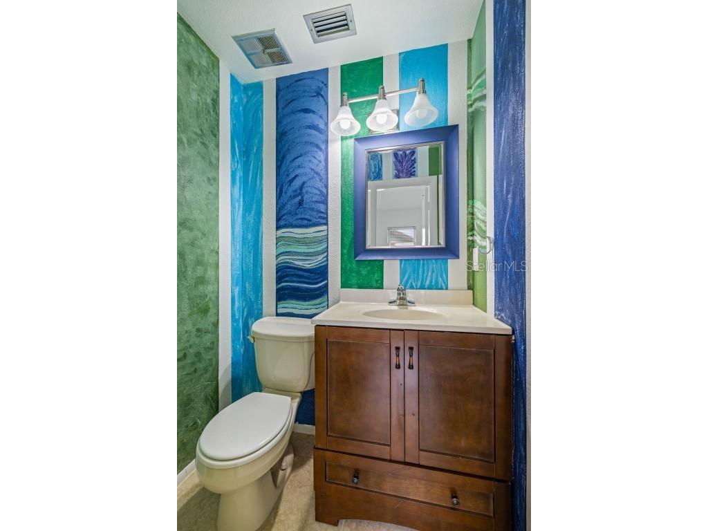 142 Stafford Circle Palm Harbor FL 34684 - LAKE TARPON TB8450333 image25