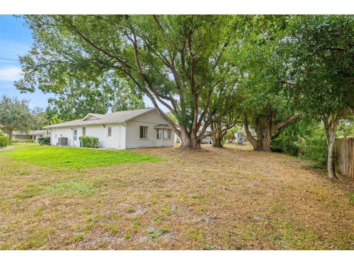 142 Stafford Circle Palm Harbor FL 34684 - LAKE TARPON TB8450333 image27