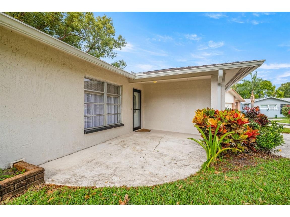 142 Stafford Circle Palm Harbor FL 34684 - LAKE TARPON TB8450333 image3