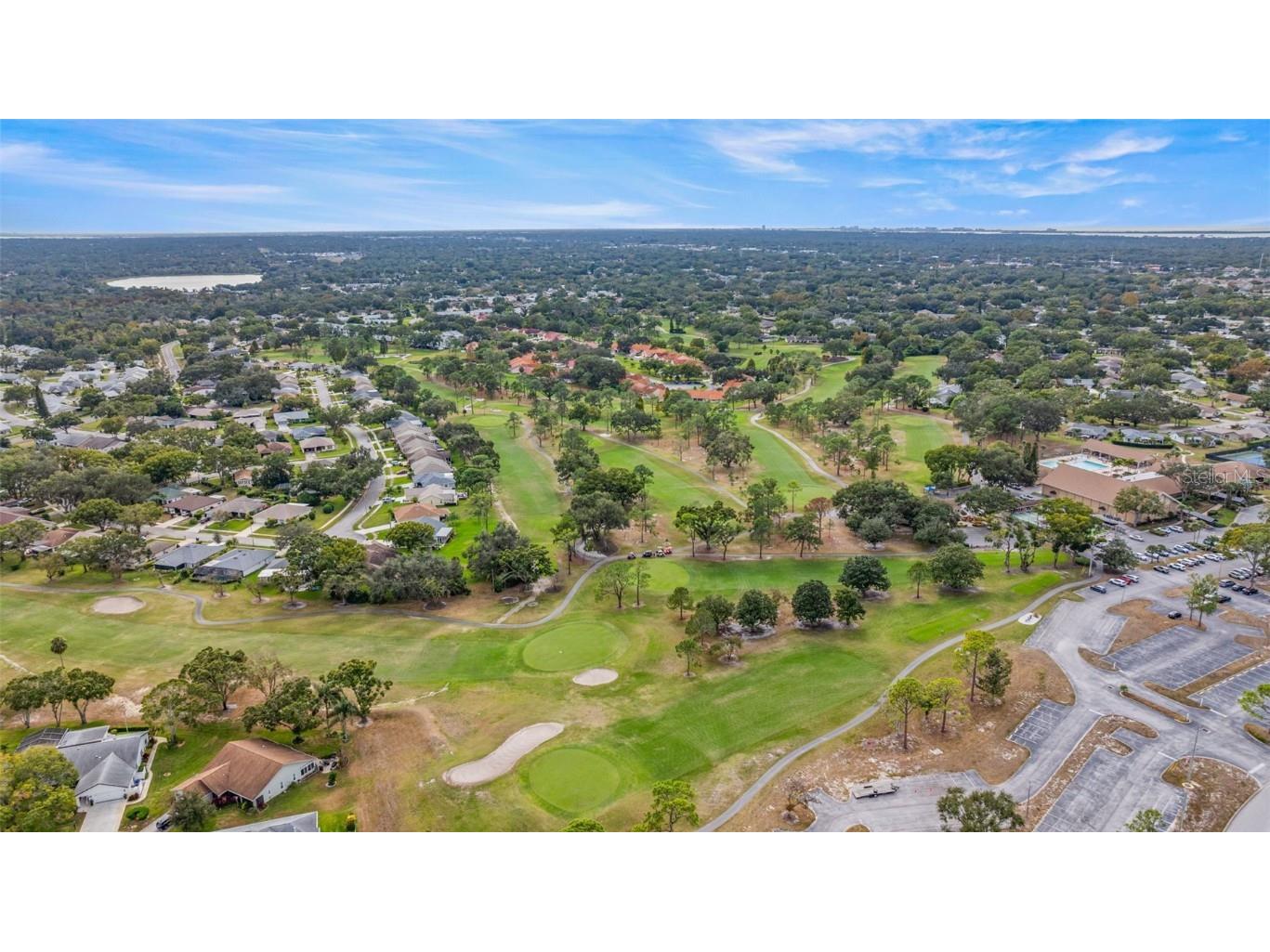 142 Stafford Circle Palm Harbor FL 34684 - LAKE TARPON TB8450333 image39