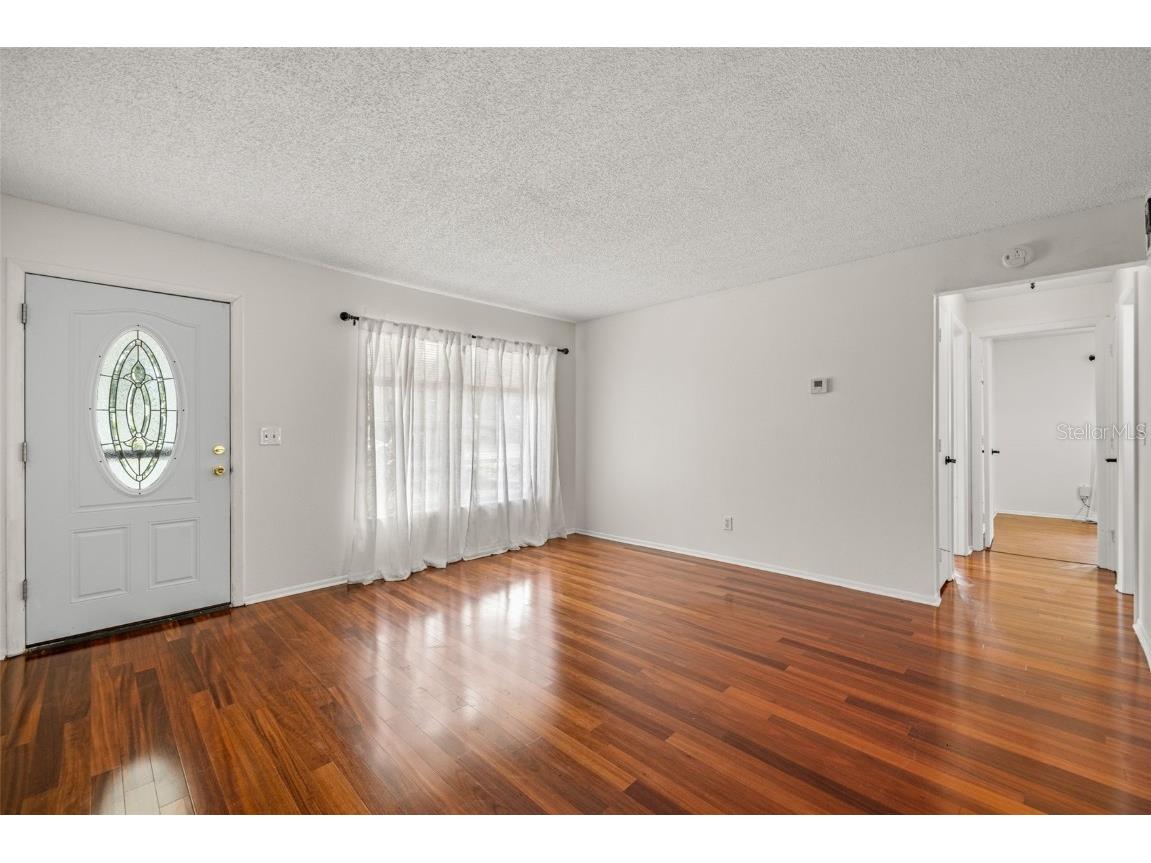 142 Stafford Circle Palm Harbor FL 34684 - LAKE TARPON TB8450333 image5