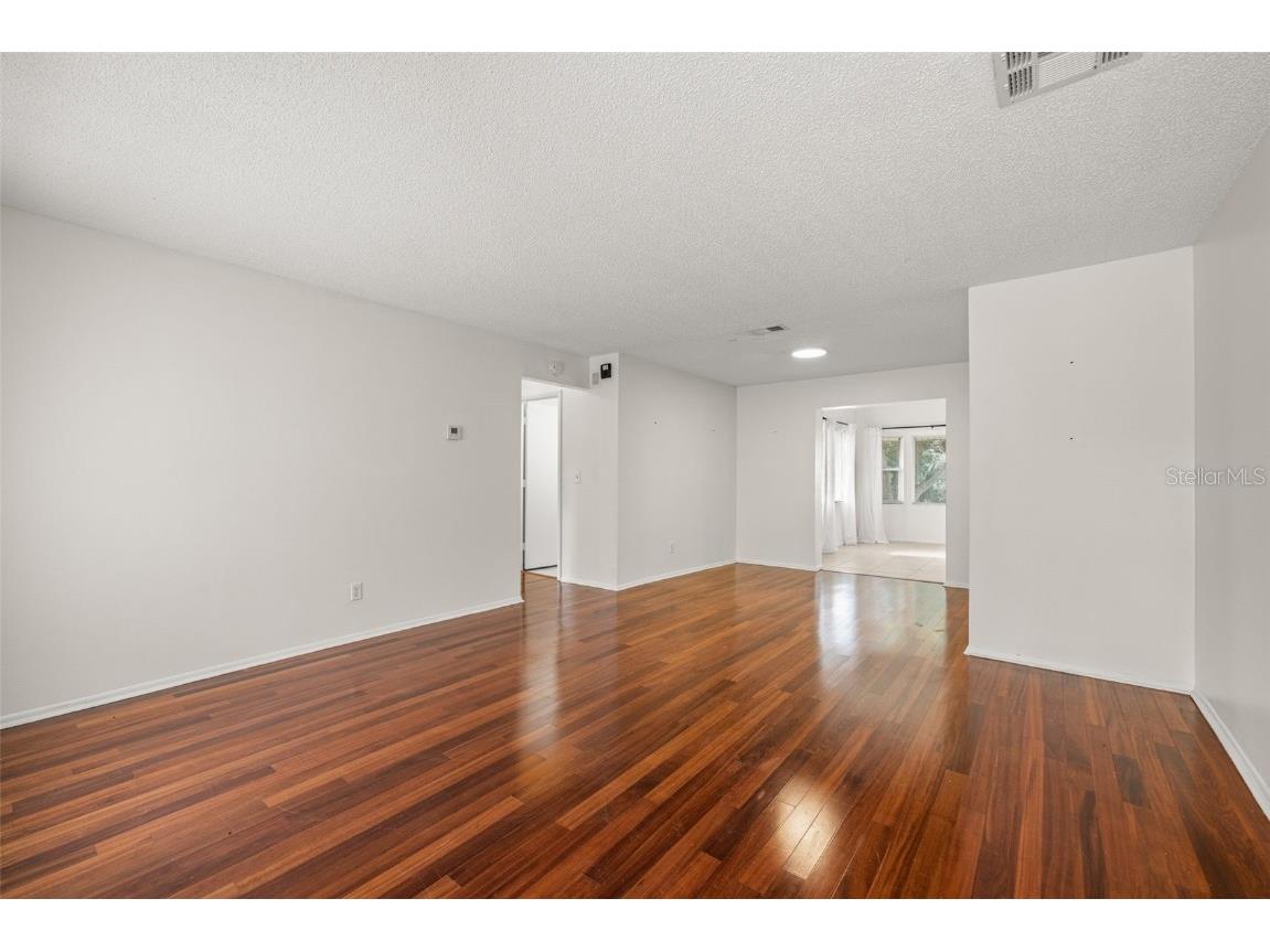 142 Stafford Circle Palm Harbor FL 34684 - LAKE TARPON TB8450333 image6