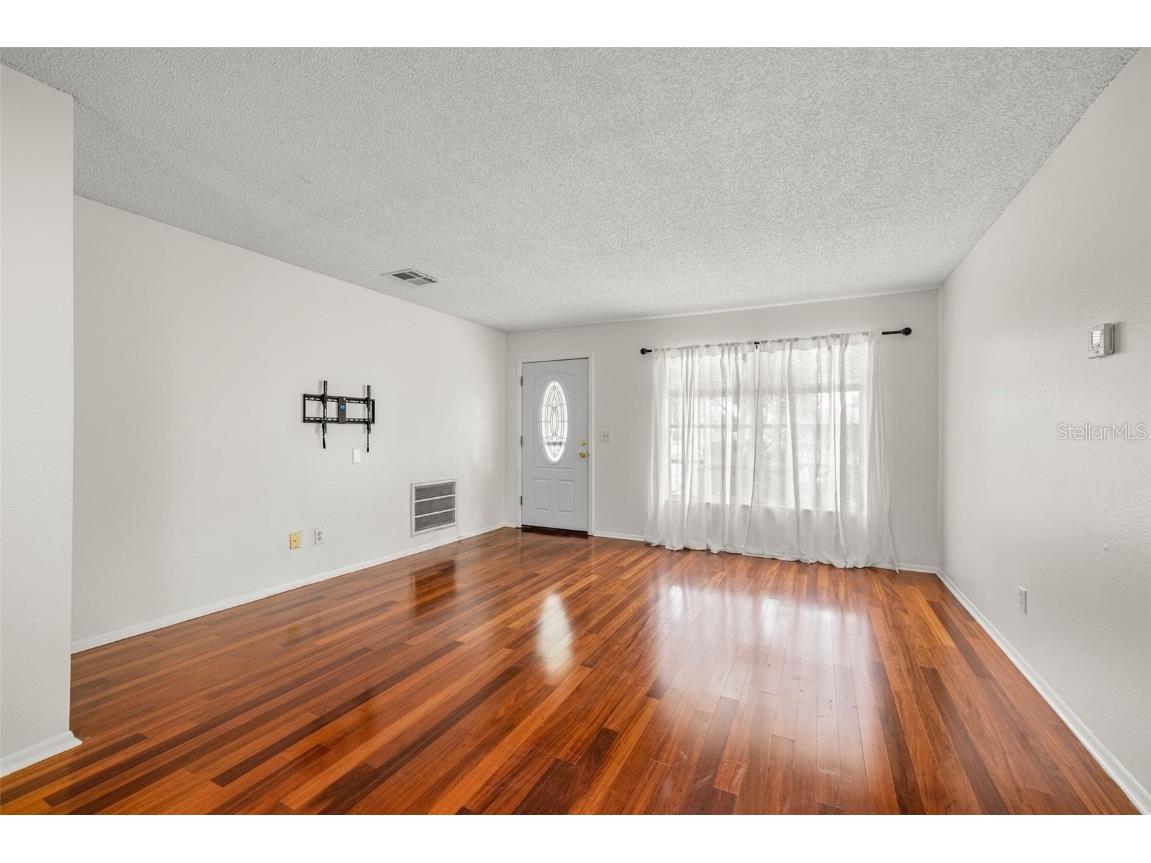 142 Stafford Circle Palm Harbor FL 34684 - LAKE TARPON TB8450333 image7