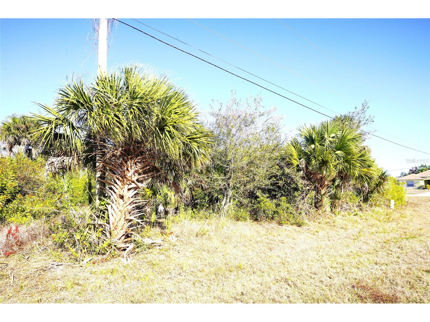 142 Sunny Way Rotonda West FL 33947 C7522414 image4