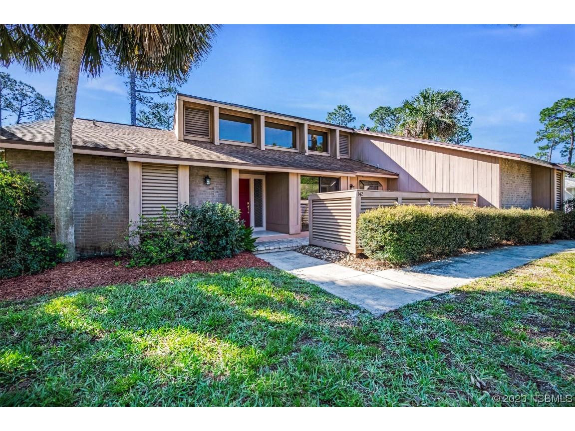 142 Sand Pine Place New Smyrna Beach FL 32168 NS1074332 image1