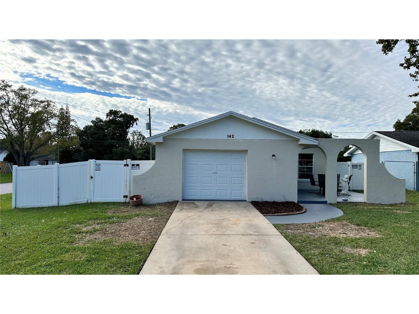 142 Tennessee Avenue Saint Cloud FL 34769 S5095393 image1