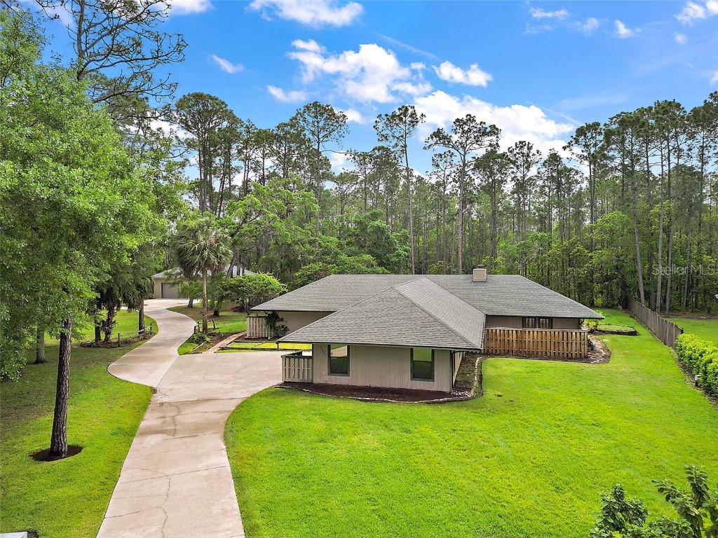 142 Timber Lane Eustis FL 32726 G5081273 image1