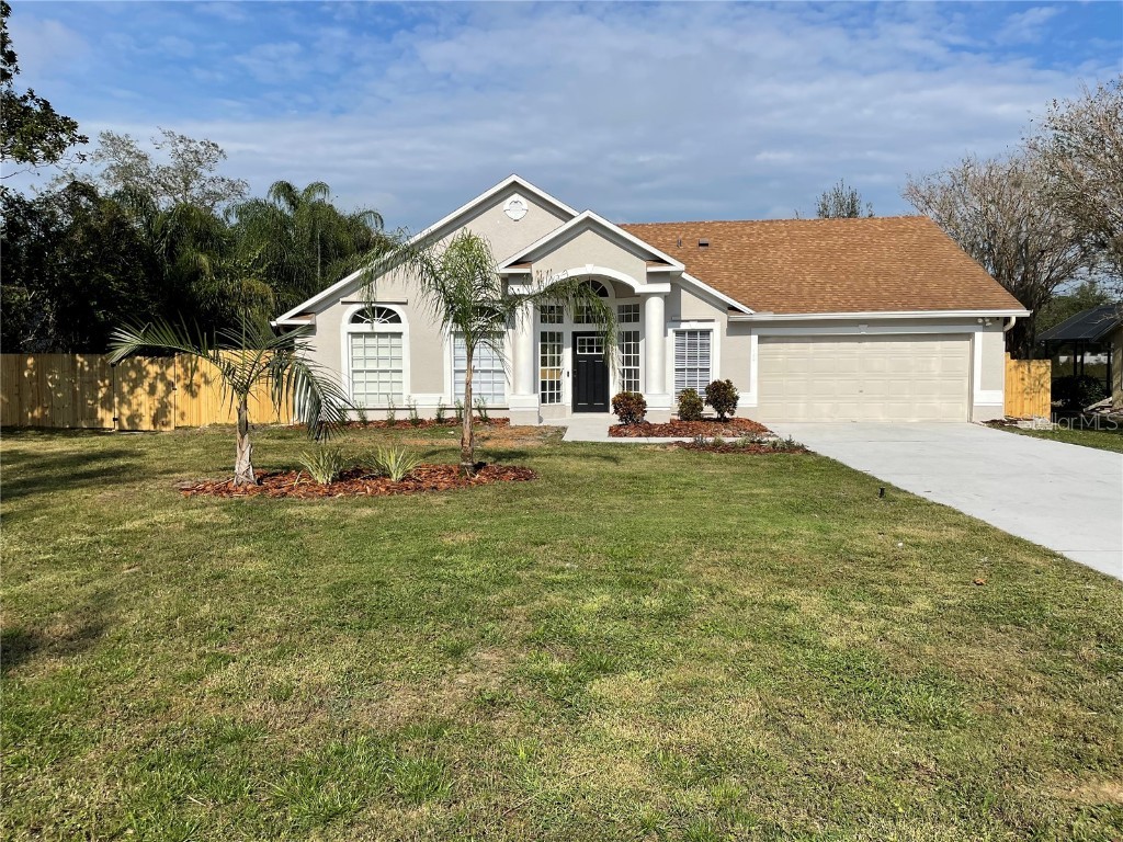 142 Titan Drive Davenport FL 33837 O6077769 image1