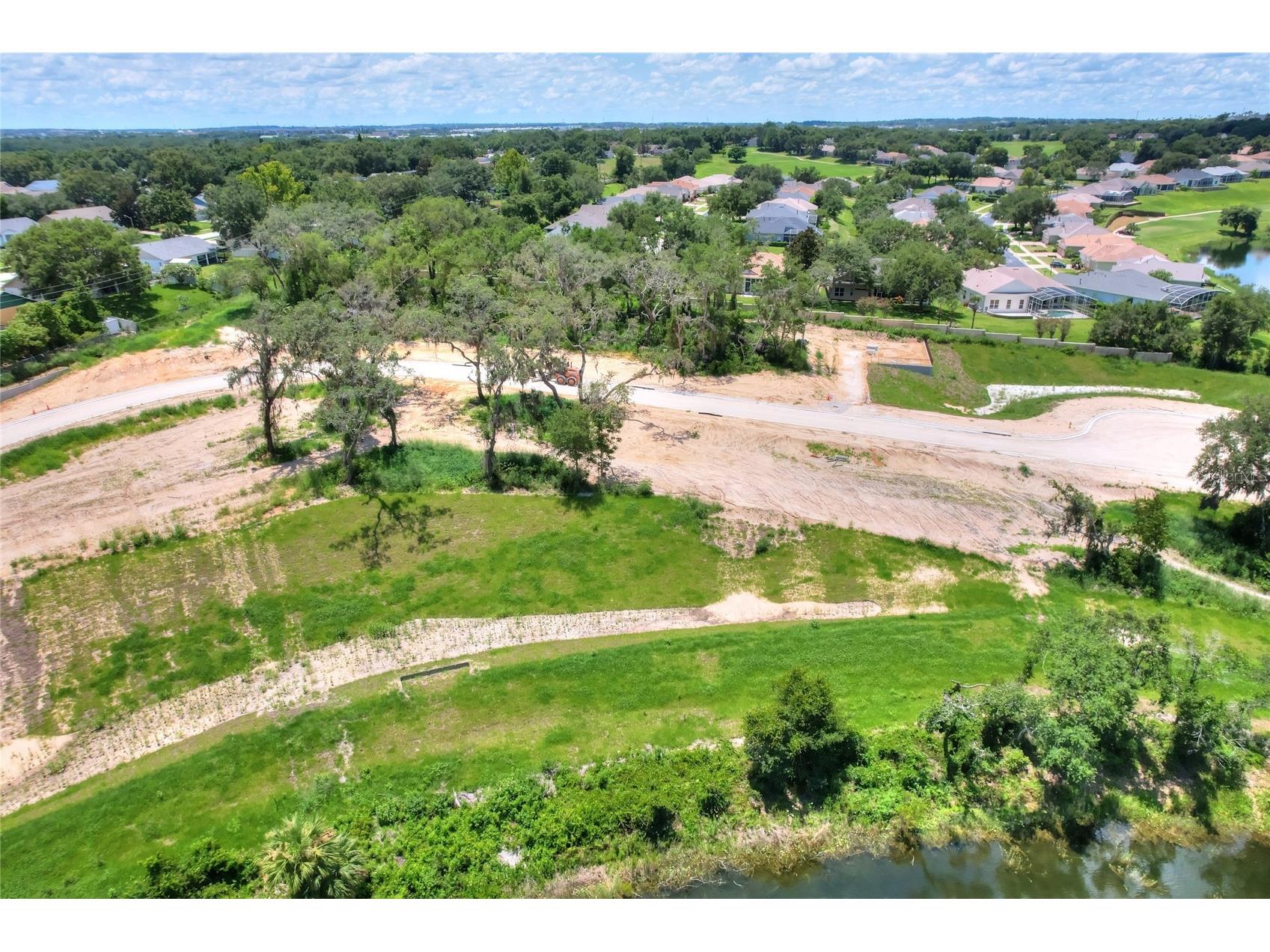 142 Tranquil Mirror Lake Court #LOT 18 Clermont FL 34711 - Mirror Lake O6391763 image10