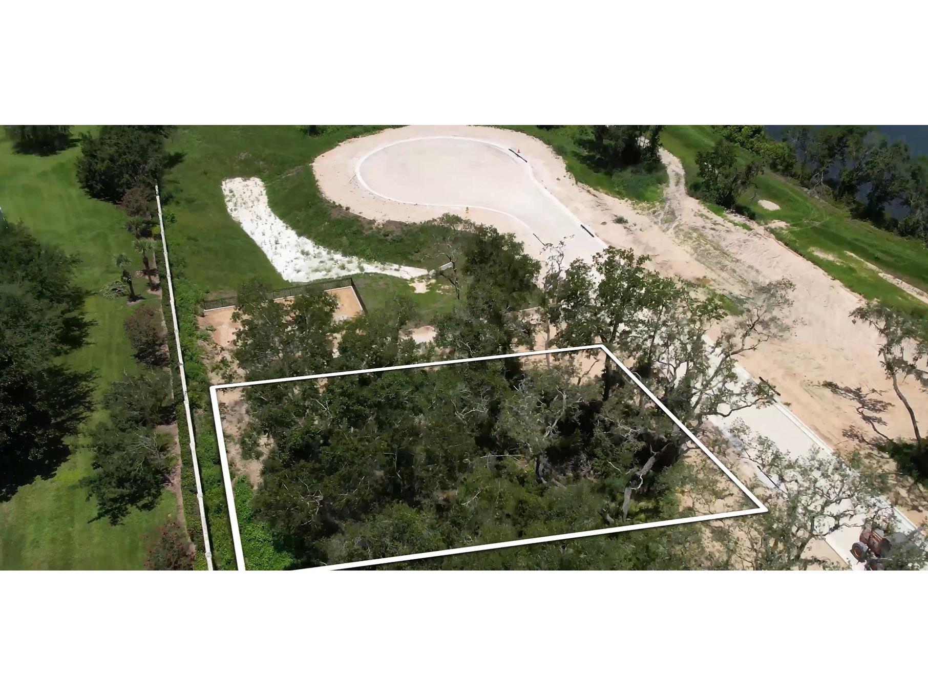142 Tranquil Mirror Lake Court #LOT 18 Clermont FL 34711 - Mirror Lake O6391763 image11